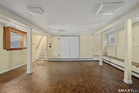 173 Chestnut Hill Road Killingworth CT 06419