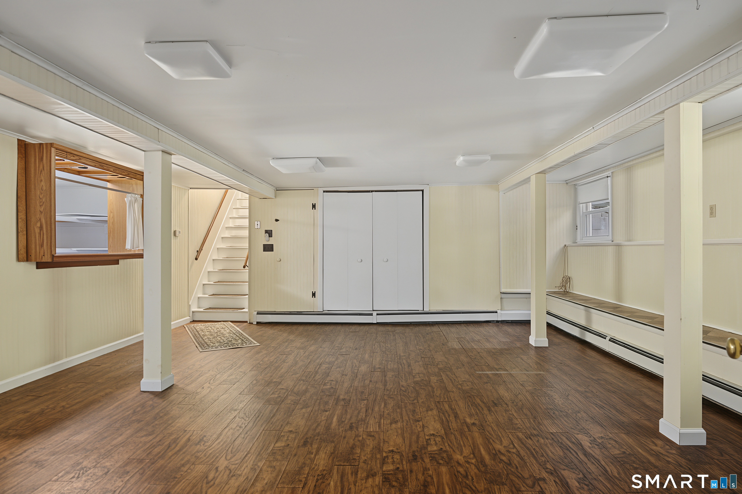 173 Chestnut Hill Road Killingworth CT 06419