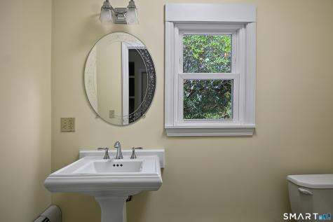173 Chestnut Hill Road Killingworth CT 06419
