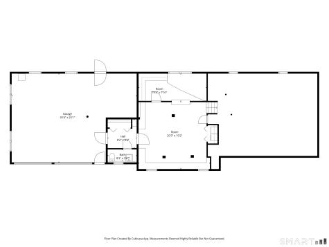 173 Chestnut Hill Road Killingworth CT 06419