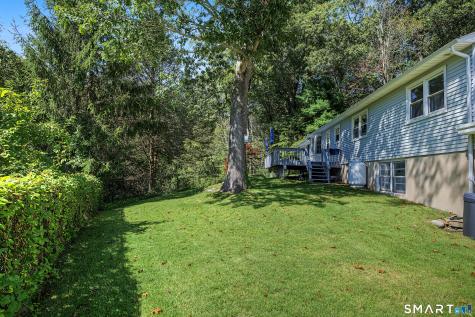 173 Chestnut Hill Road Killingworth CT 06419