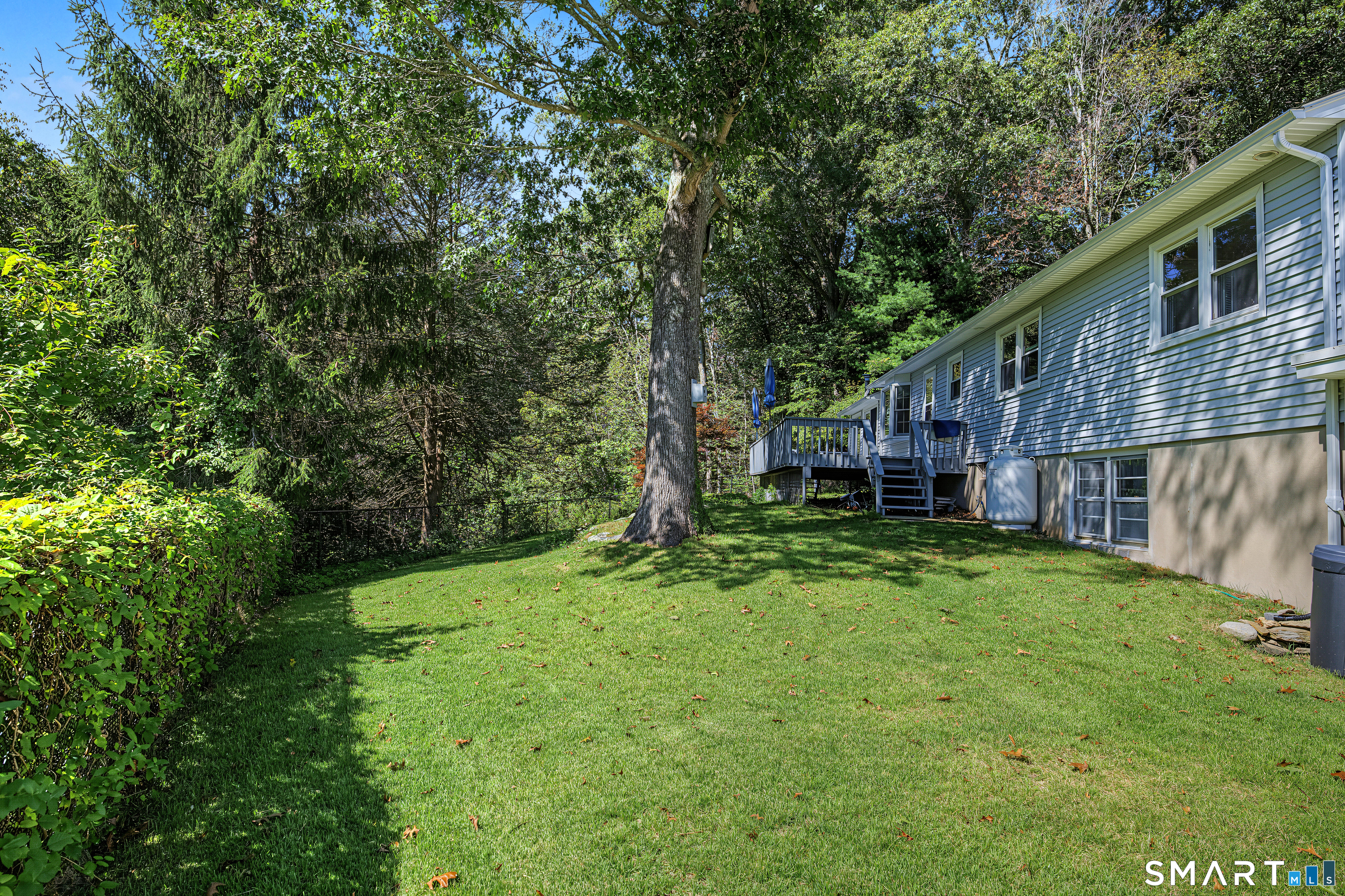 173 Chestnut Hill Road Killingworth CT 06419