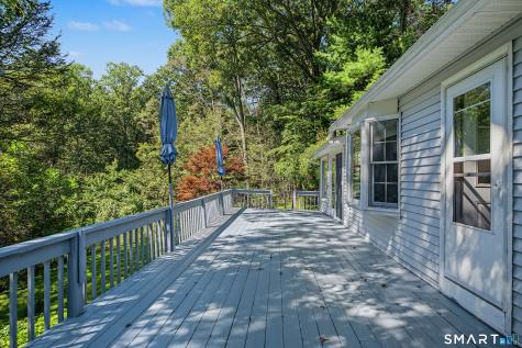 173 Chestnut Hill Road Killingworth CT 06419