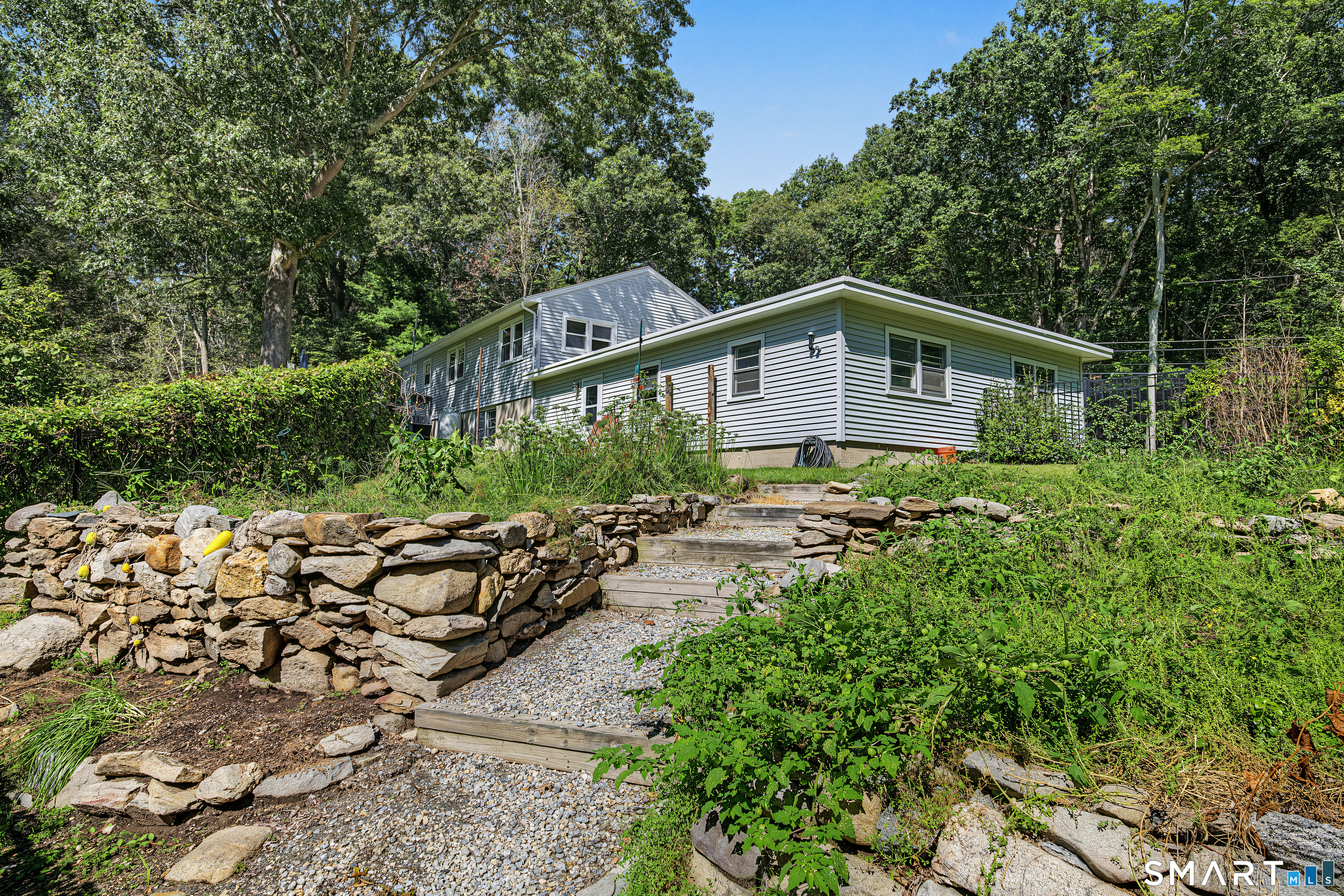 173 Chestnut Hill Road Killingworth CT 06419