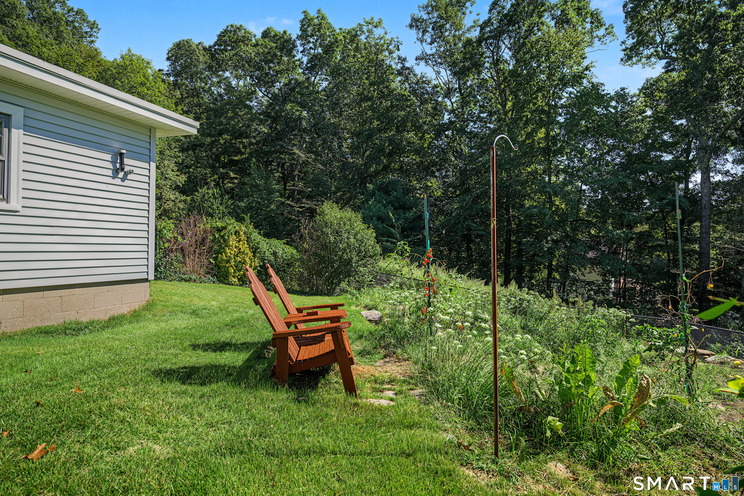 173 Chestnut Hill Road Killingworth CT 06419