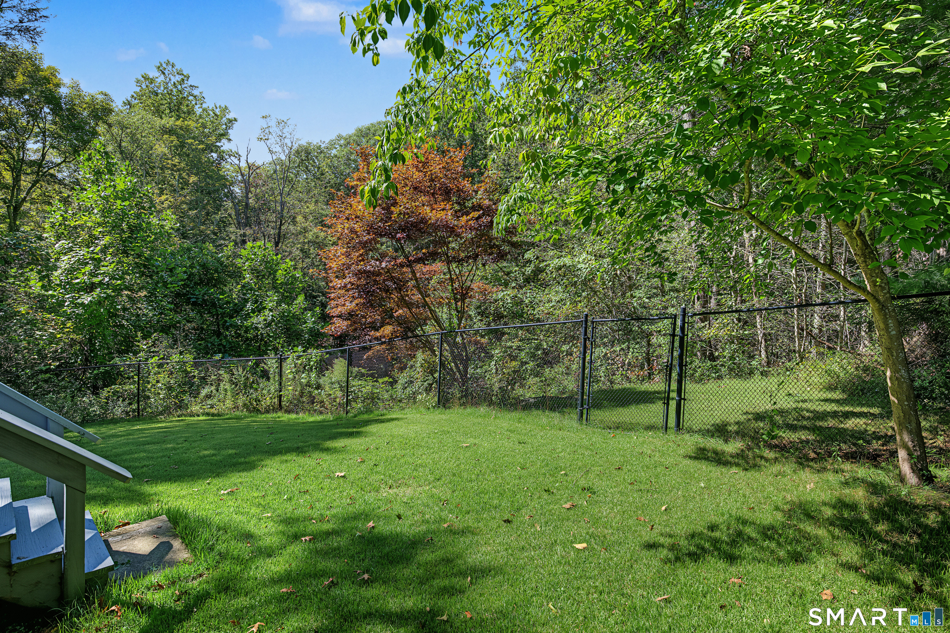 173 Chestnut Hill Road Killingworth CT 06419