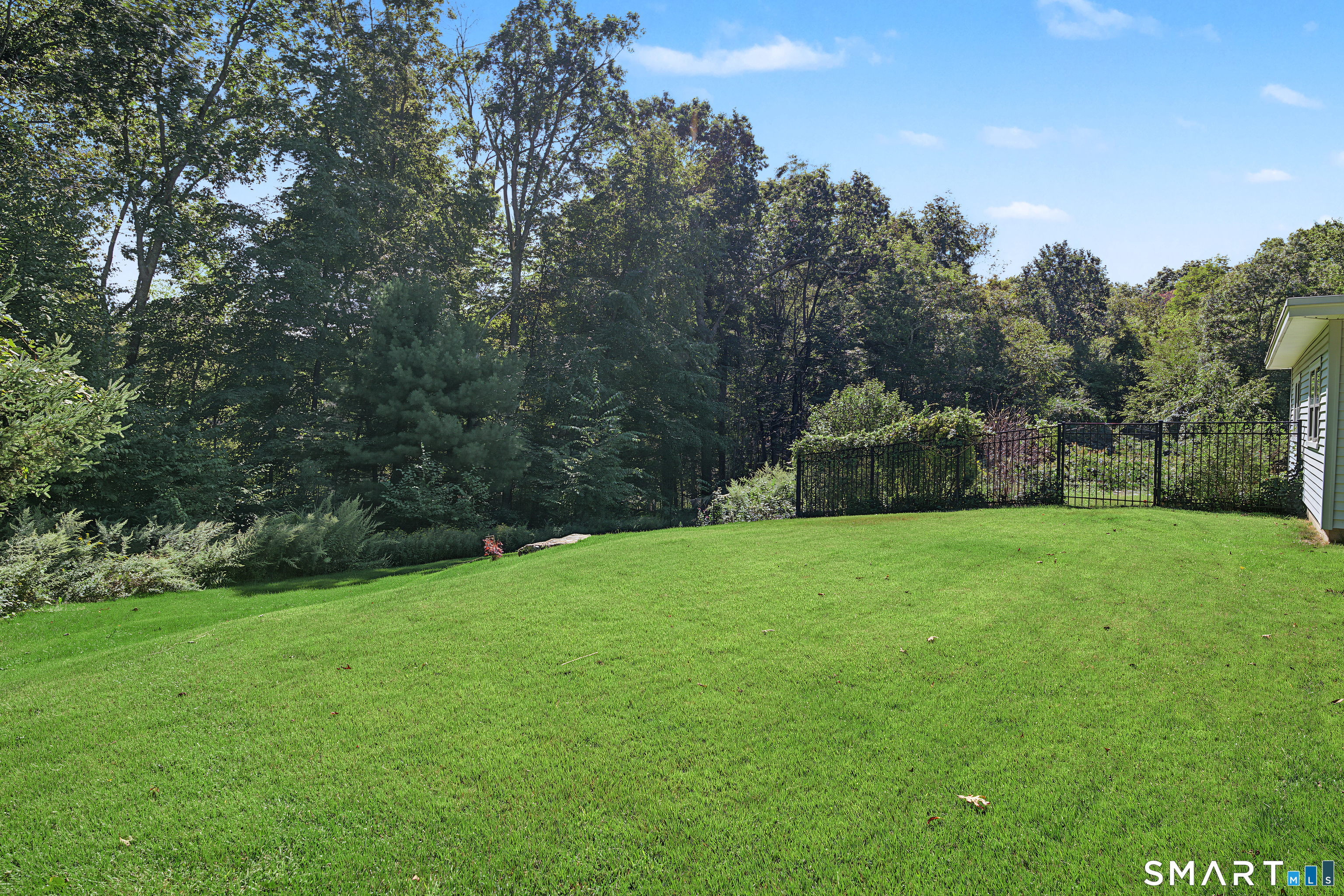 173 Chestnut Hill Road Killingworth CT 06419
