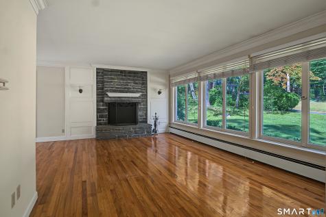 173 Chestnut Hill Road Killingworth CT 06419