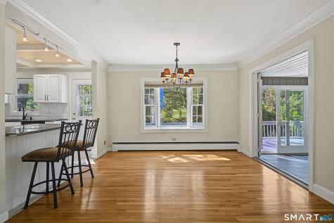 173 Chestnut Hill Road Killingworth CT 06419