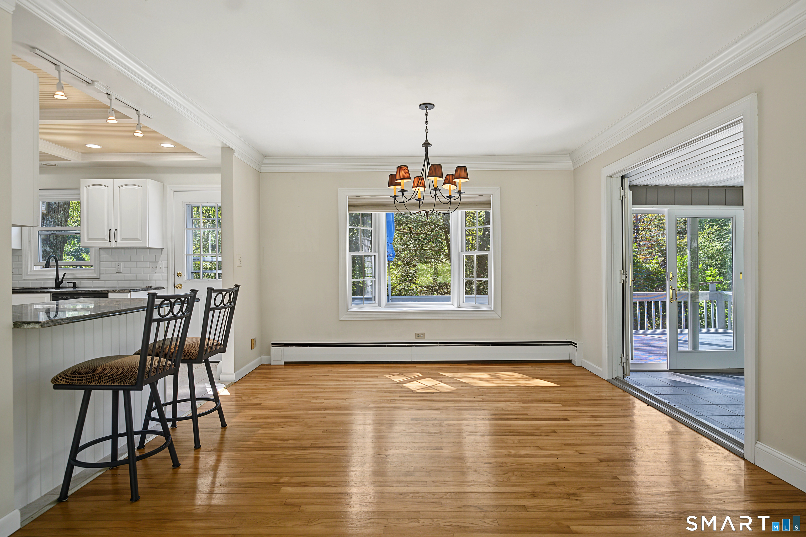 173 Chestnut Hill Road Killingworth CT 06419