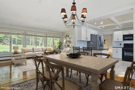 173 Chestnut Hill Road Killingworth CT 06419
