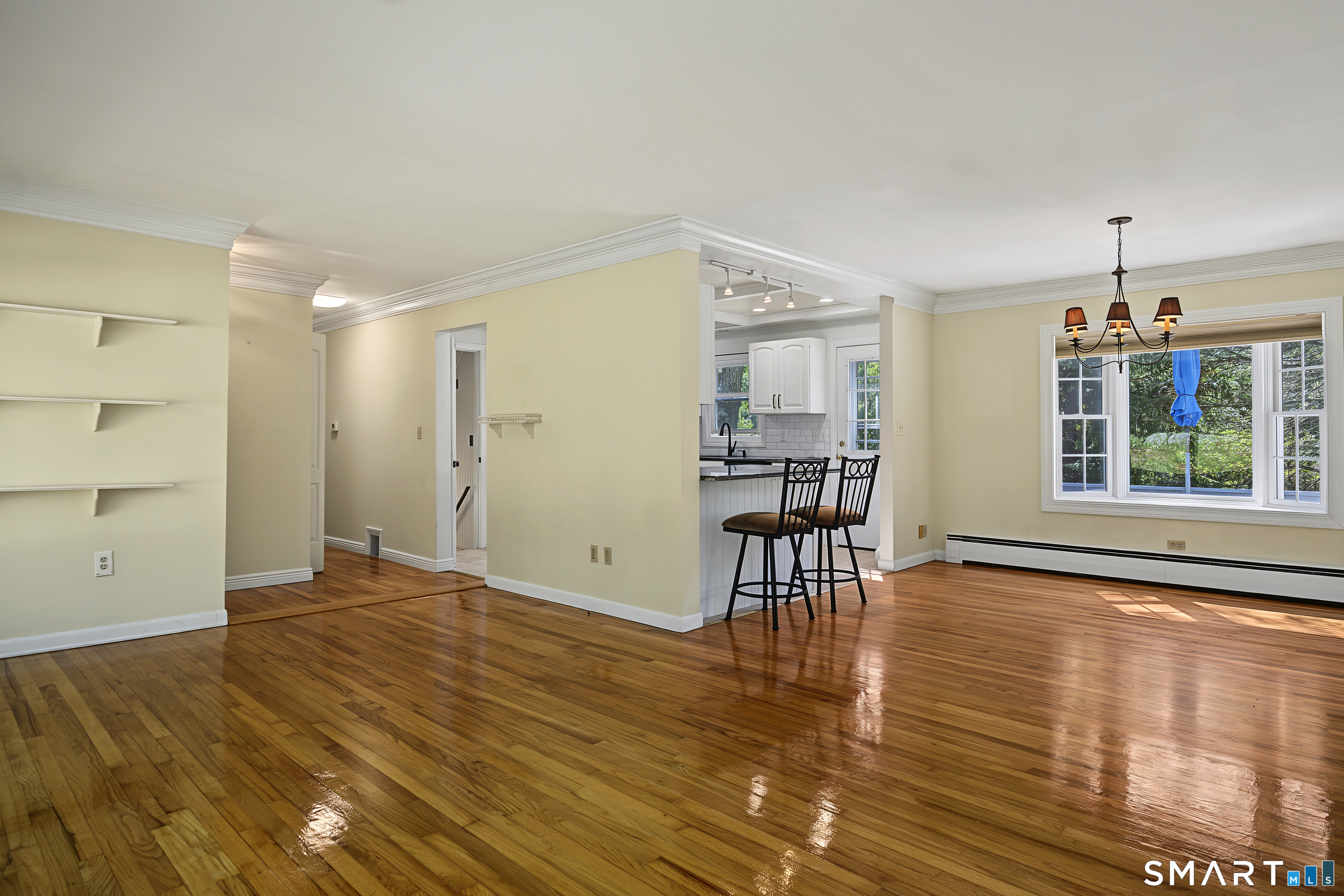 173 Chestnut Hill Road Killingworth CT 06419