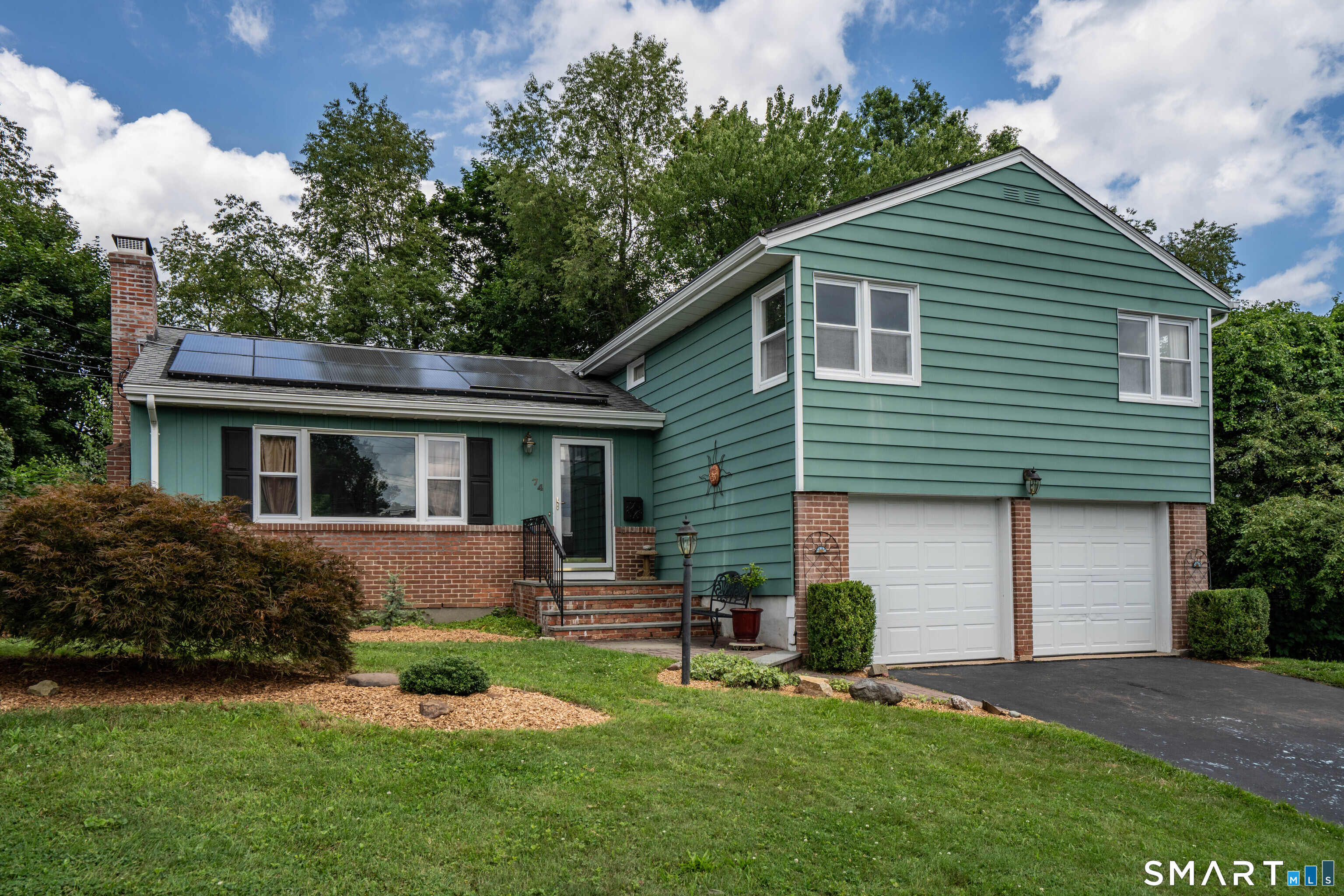 74 Lyman Road West Hartford CT 06117
