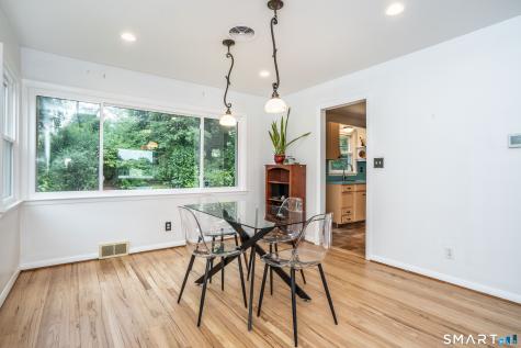 74 Lyman Road West Hartford CT 06117