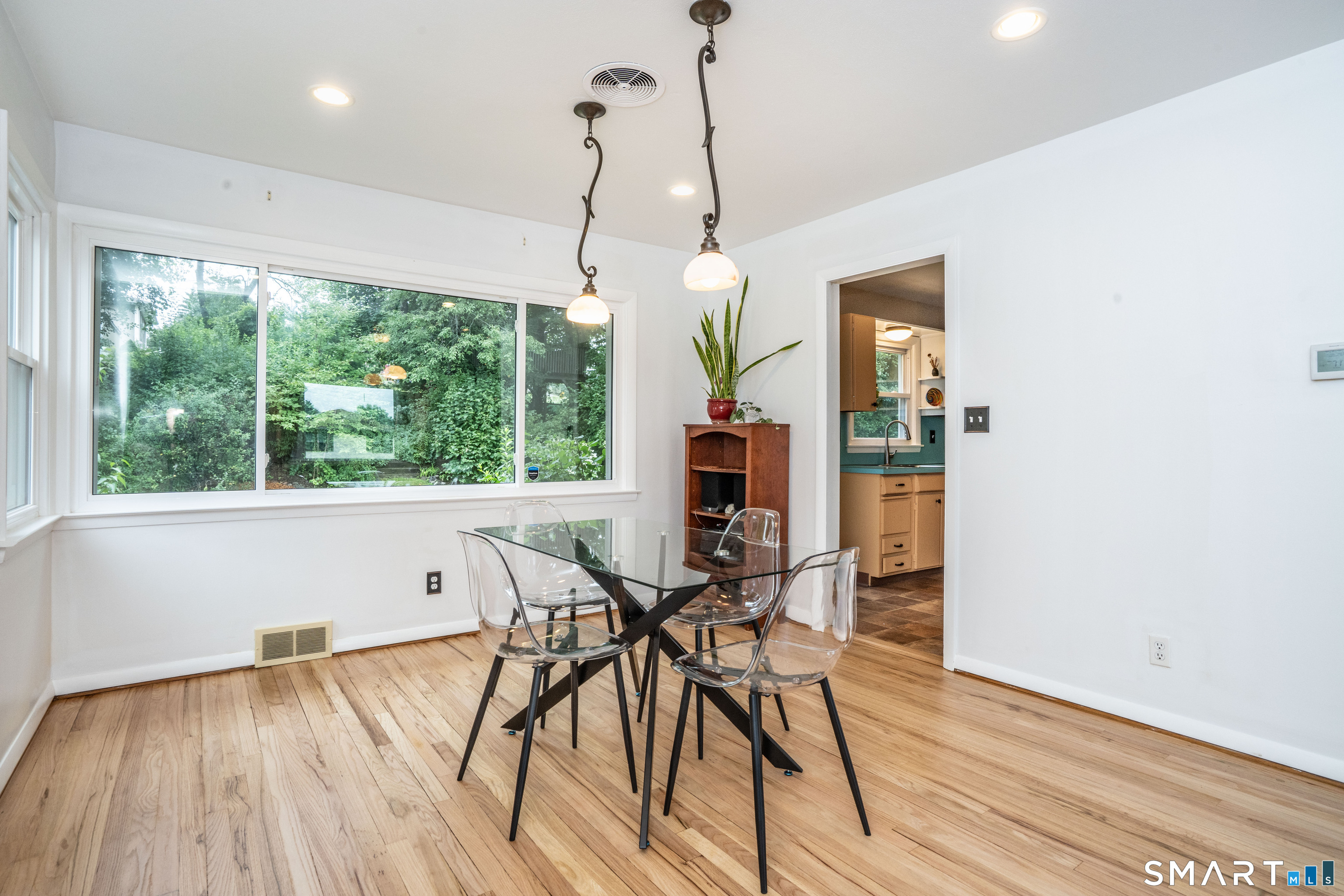 74 Lyman Road West Hartford CT 06117