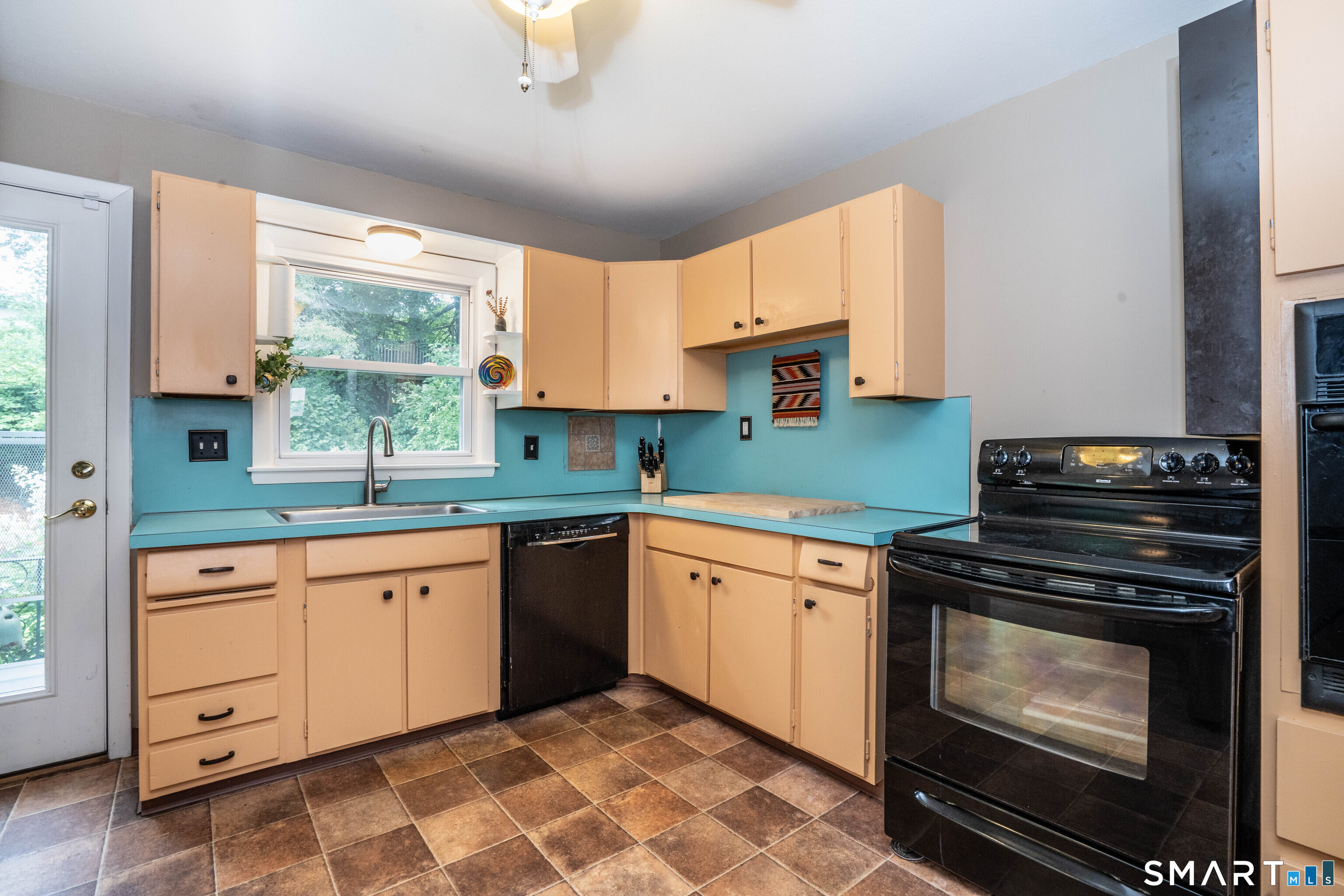 74 Lyman Road West Hartford CT 06117
