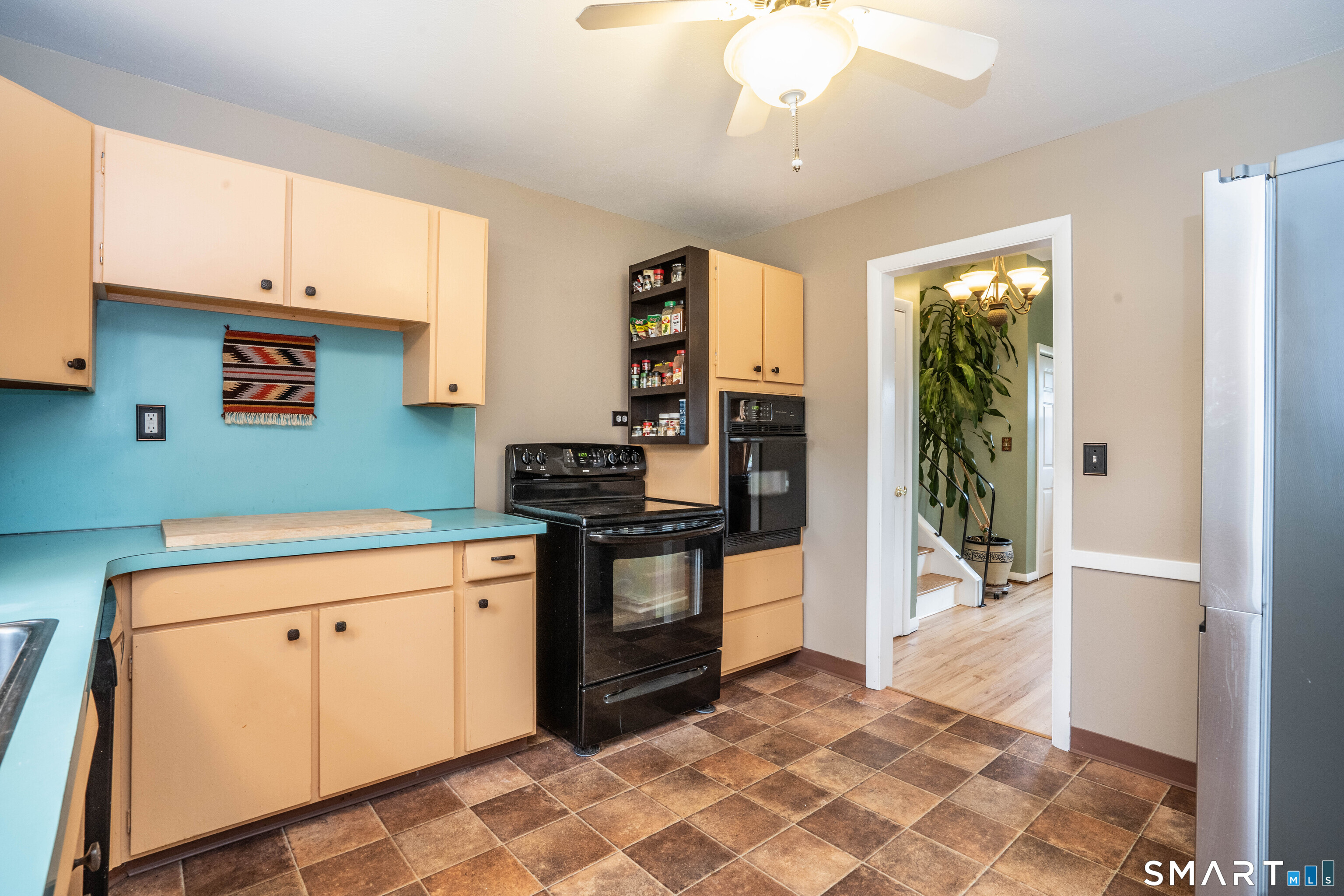 74 Lyman Road West Hartford CT 06117