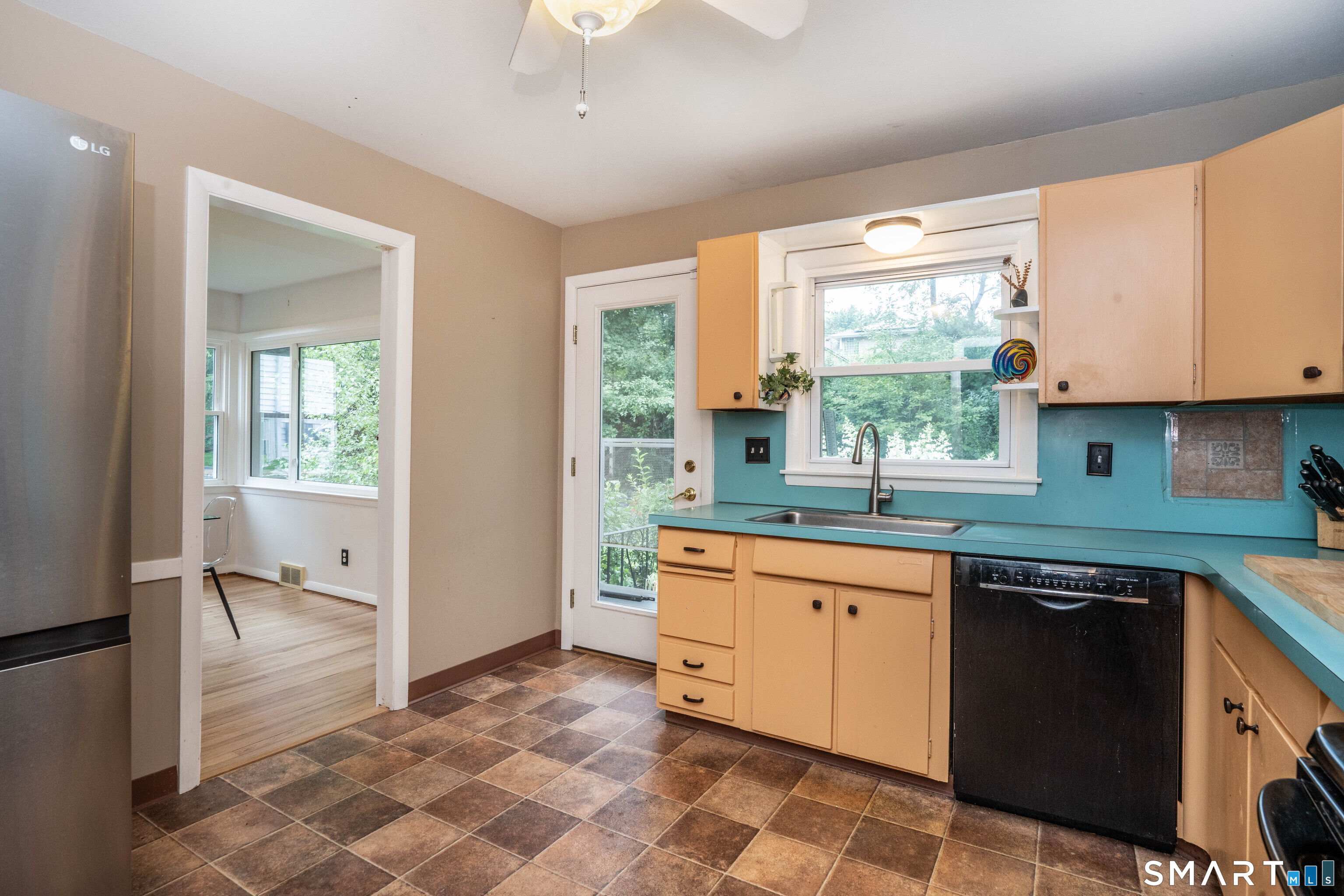 74 Lyman Road West Hartford CT 06117