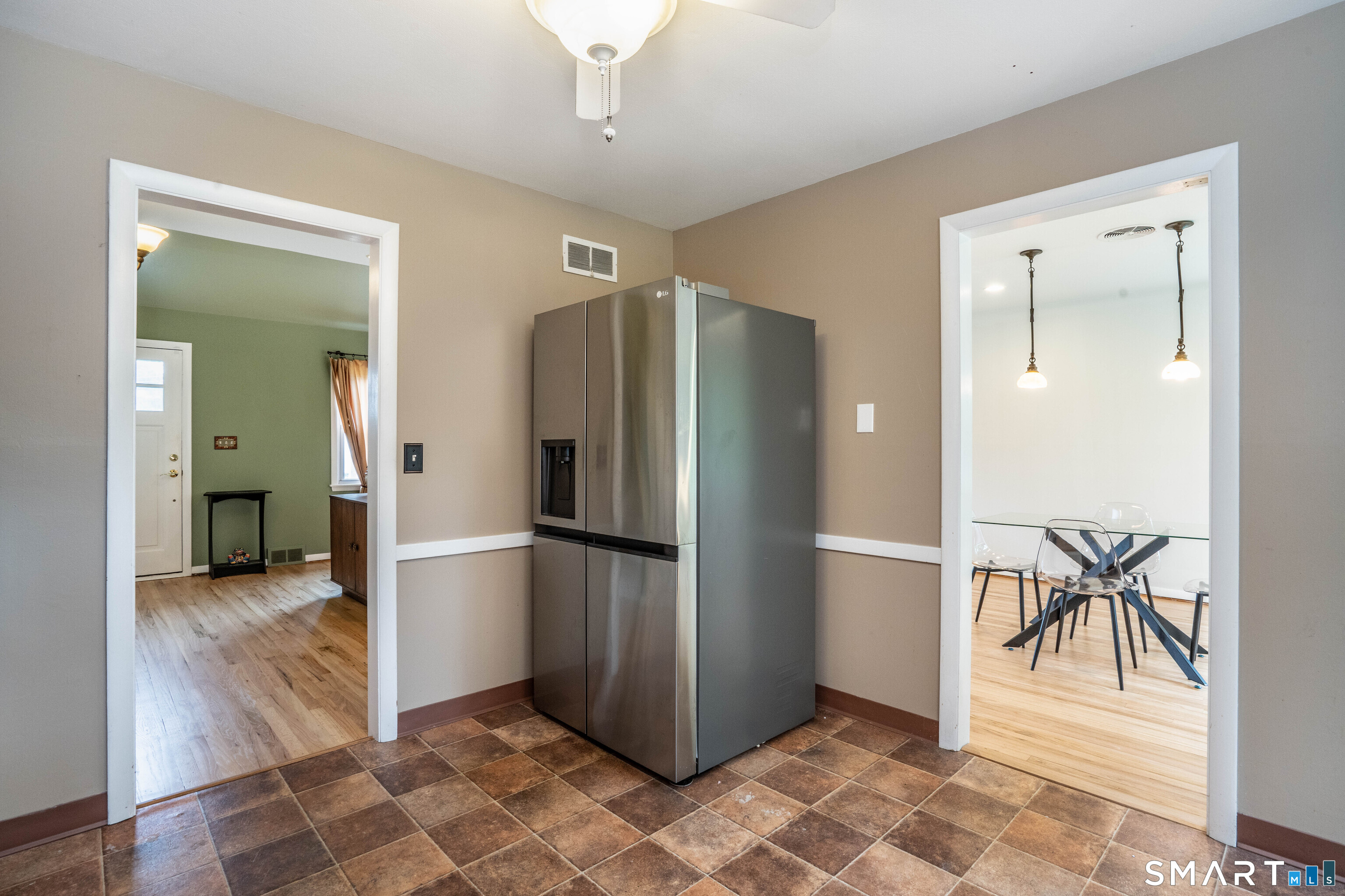 74 Lyman Road West Hartford CT 06117