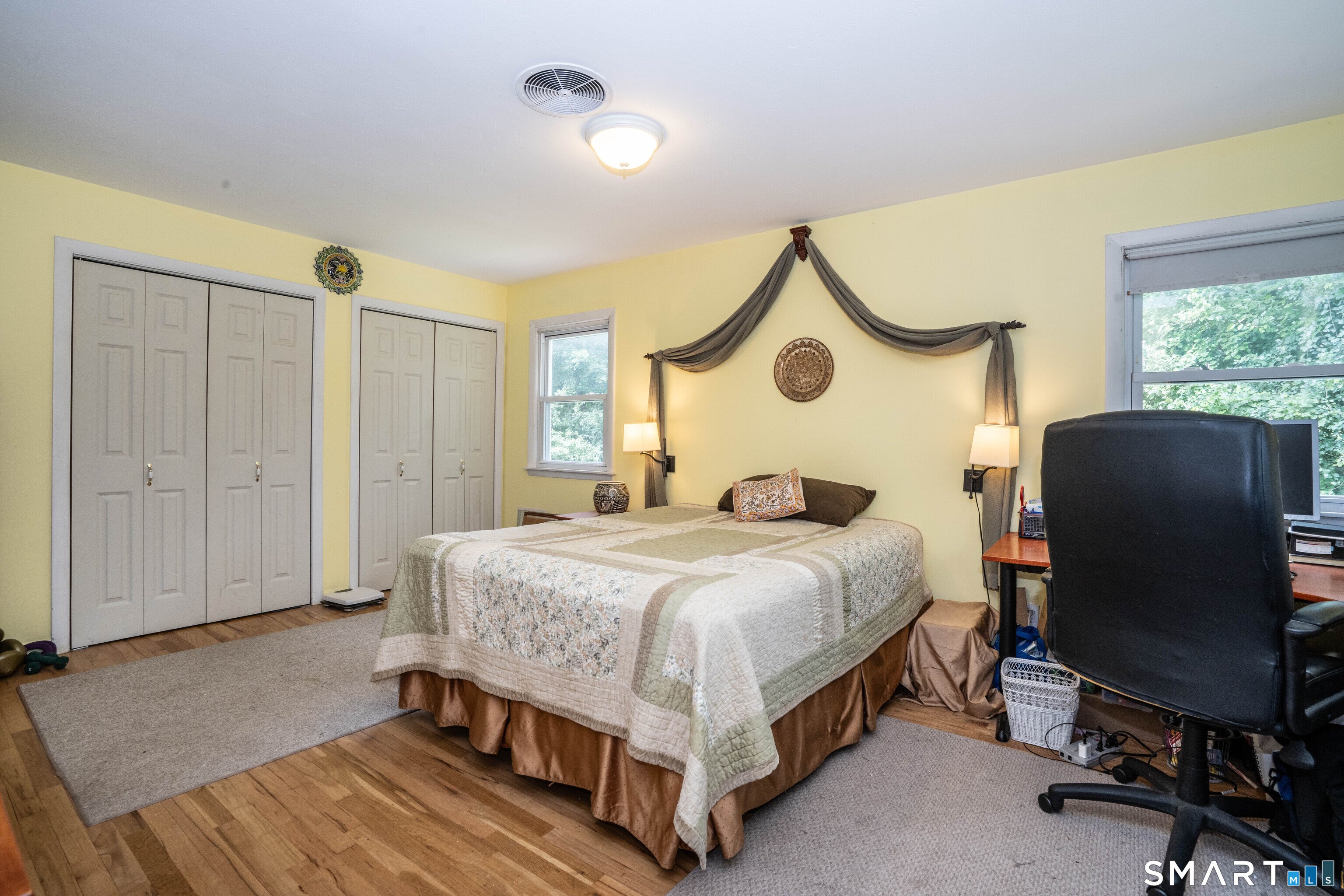 74 Lyman Road West Hartford CT 06117