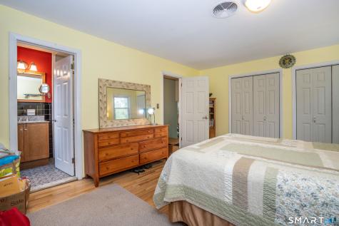 74 Lyman Road West Hartford CT 06117
