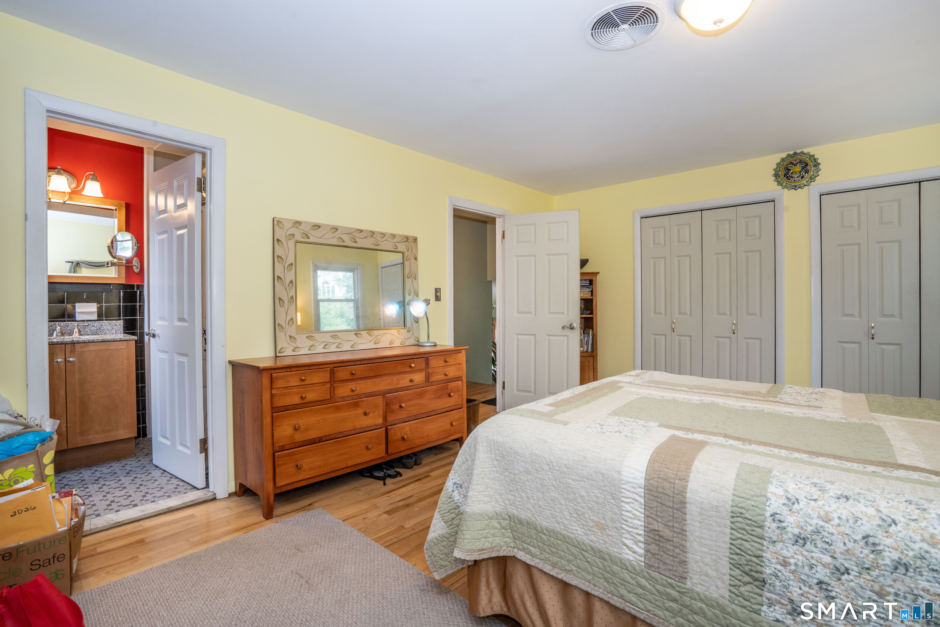 74 Lyman Road West Hartford CT 06117
