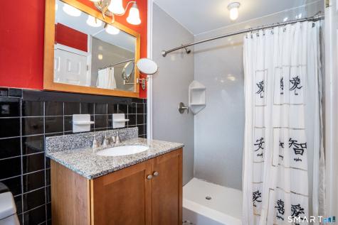 74 Lyman Road West Hartford CT 06117