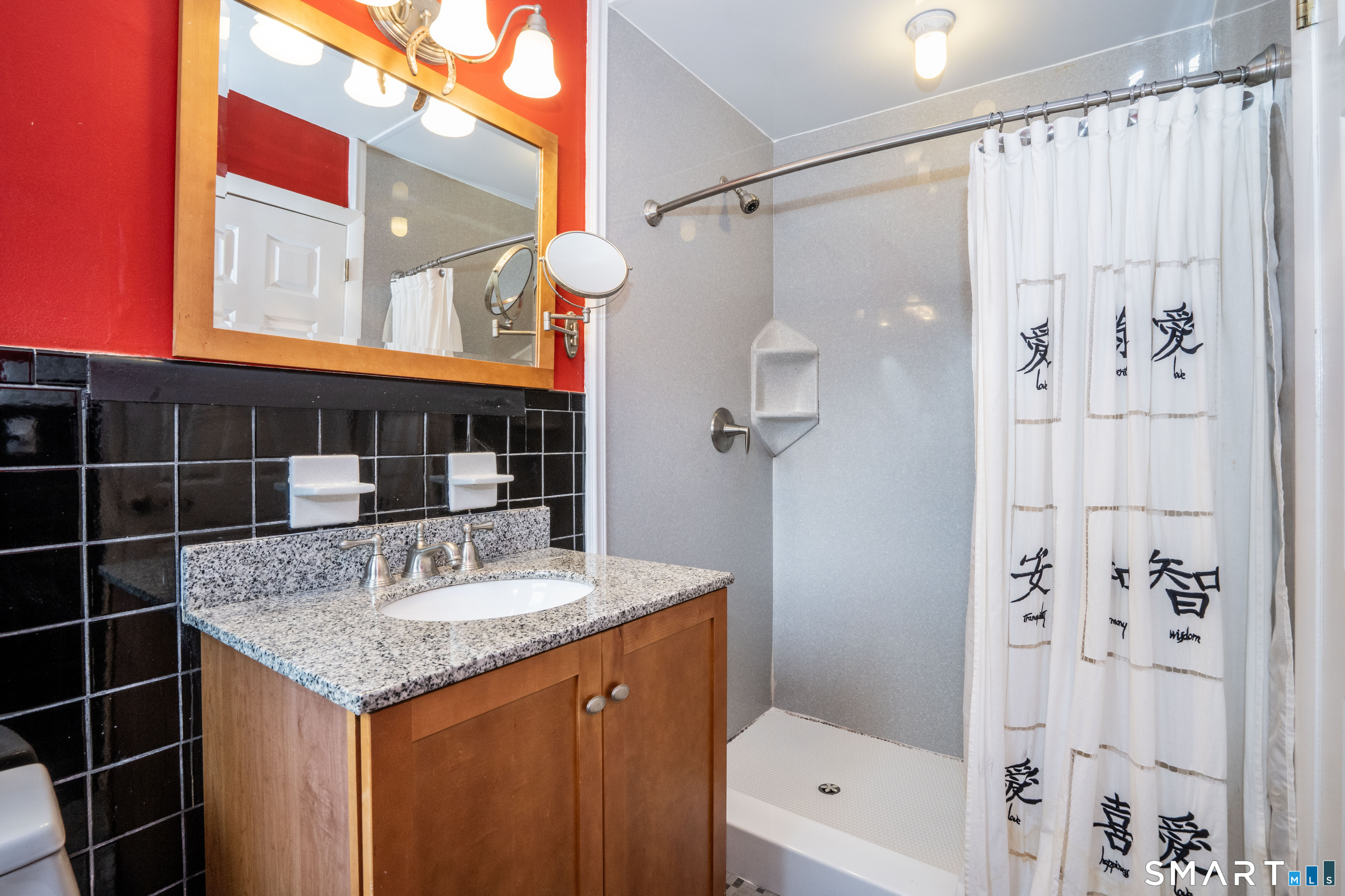 74 Lyman Road West Hartford CT 06117