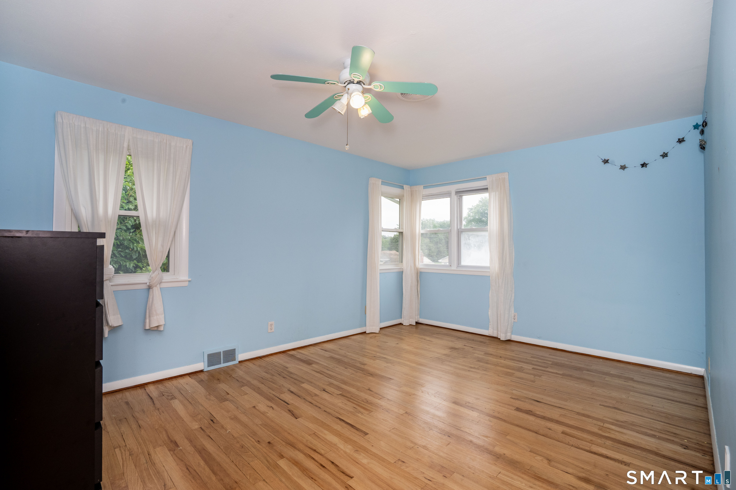 74 Lyman Road West Hartford CT 06117