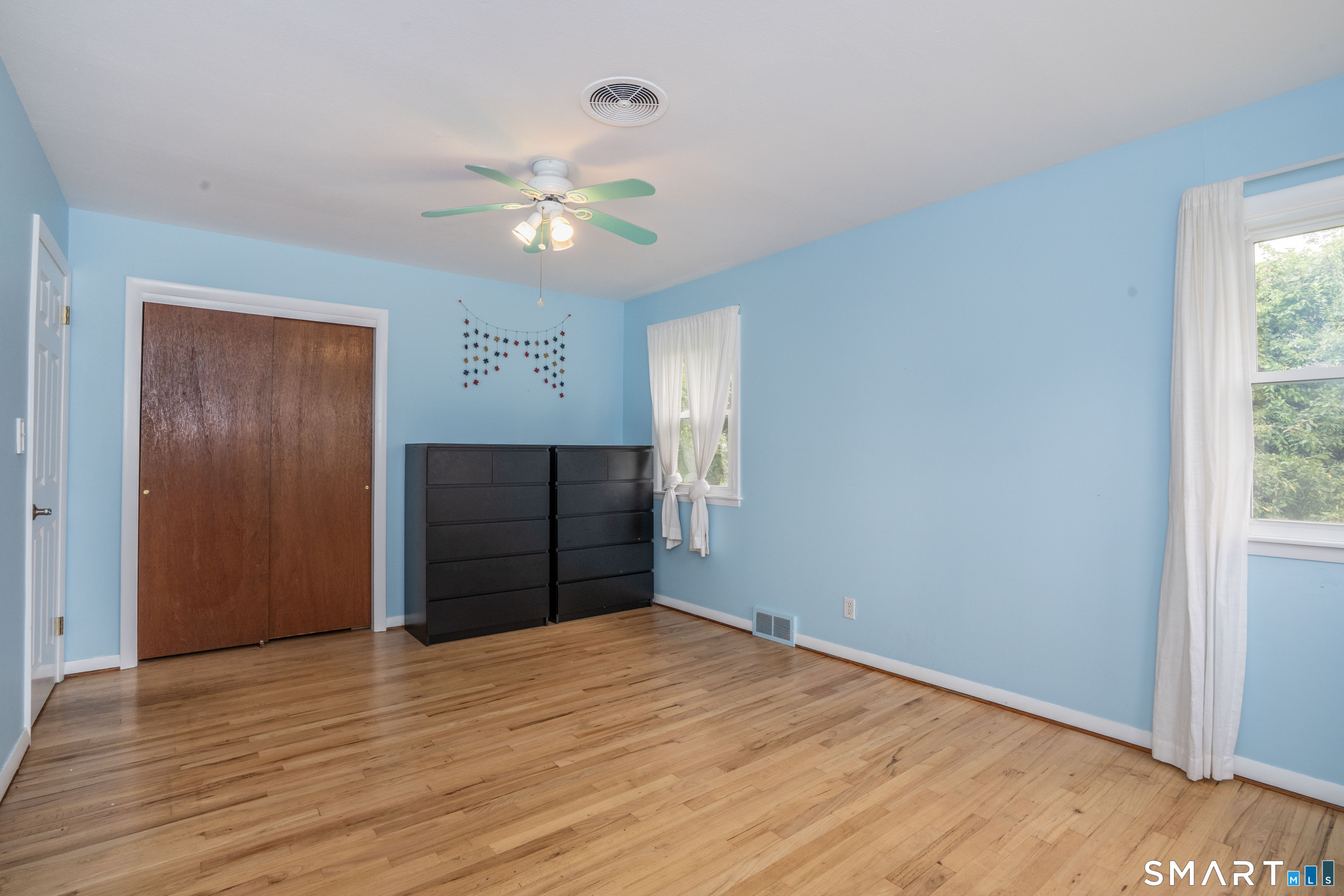 74 Lyman Road West Hartford CT 06117