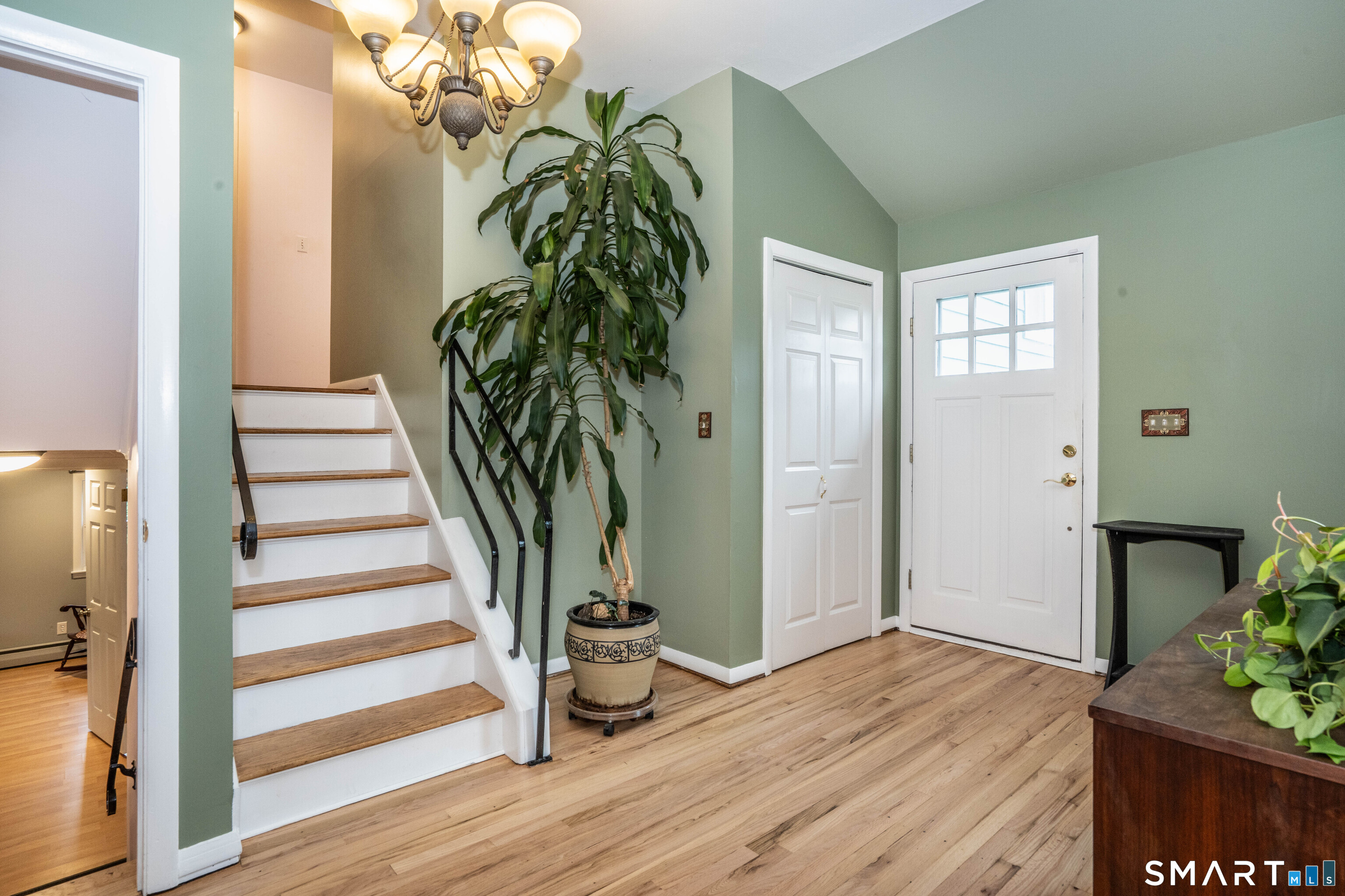 74 Lyman Road West Hartford CT 06117