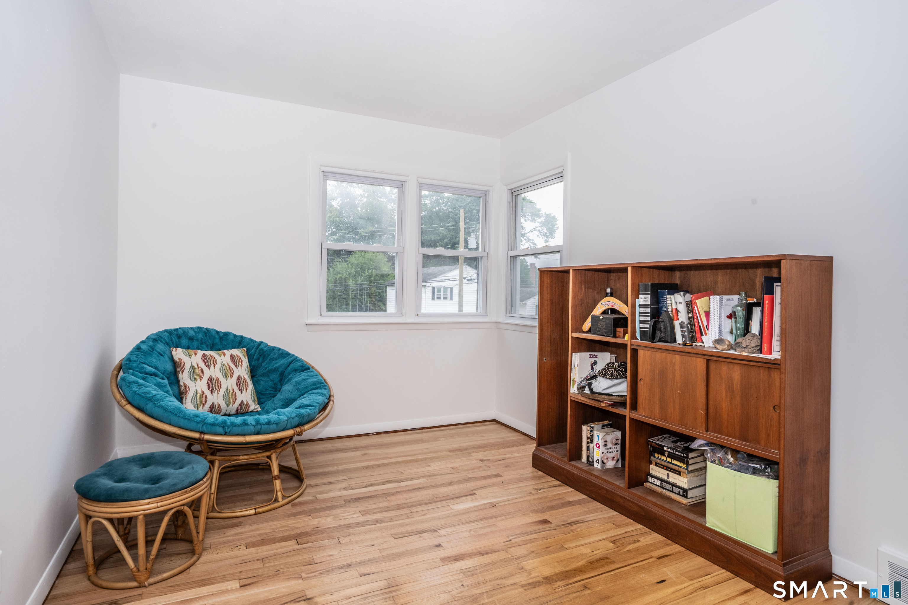 74 Lyman Road West Hartford CT 06117