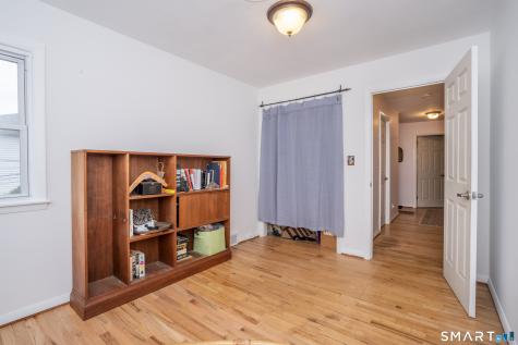 74 Lyman Road West Hartford CT 06117