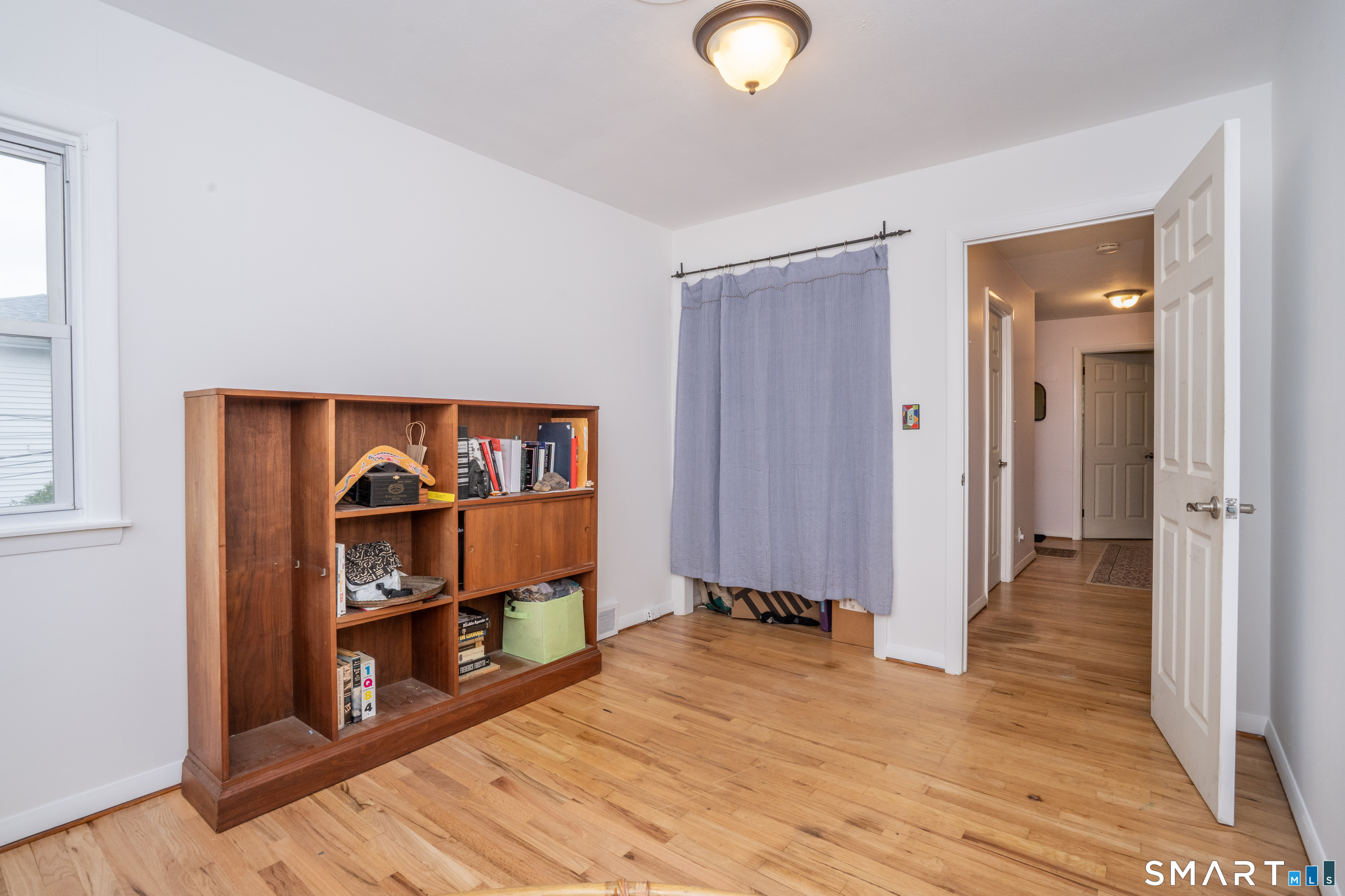 74 Lyman Road West Hartford CT 06117