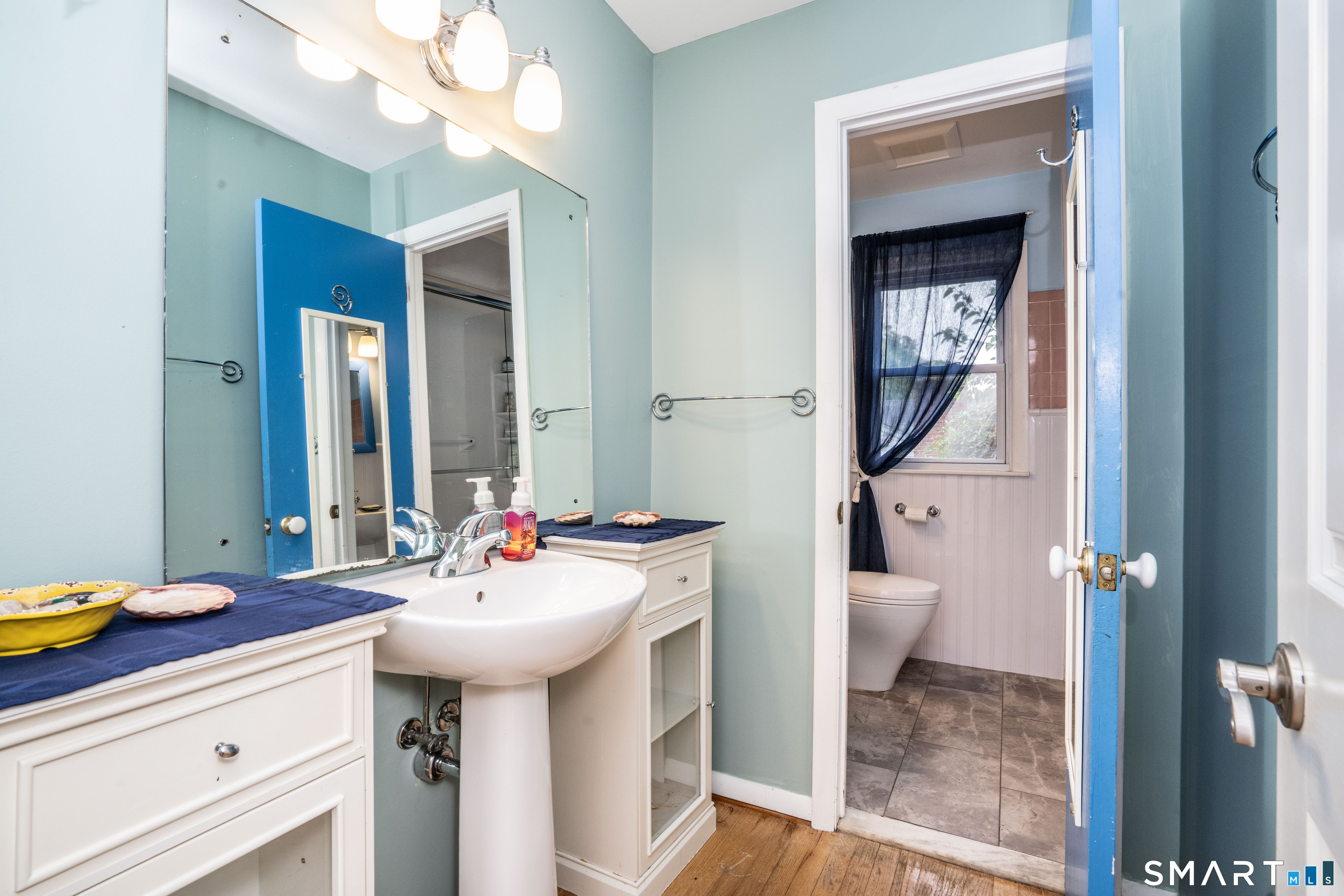 74 Lyman Road West Hartford CT 06117