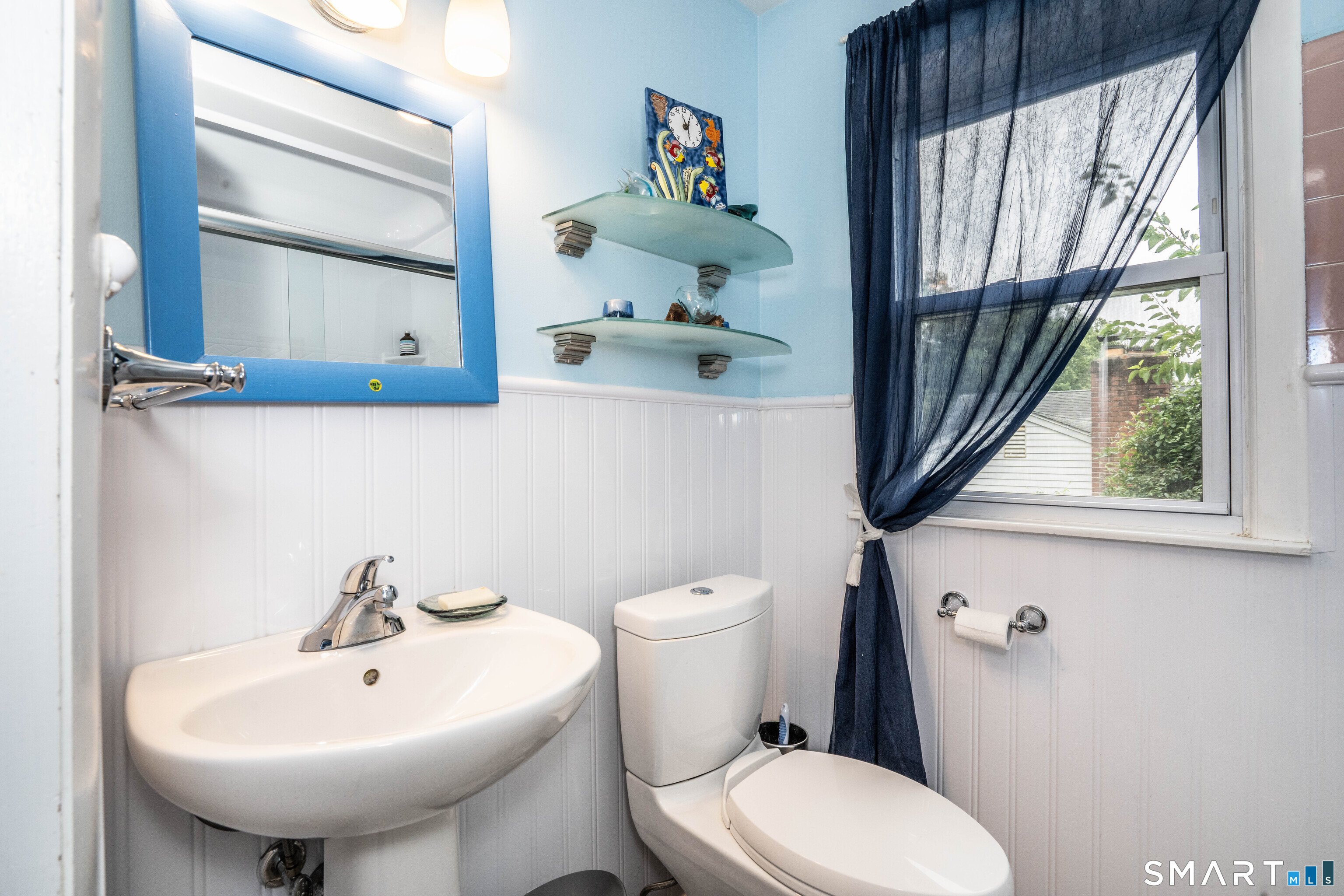 74 Lyman Road West Hartford CT 06117