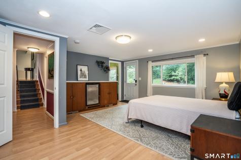 74 Lyman Road West Hartford CT 06117