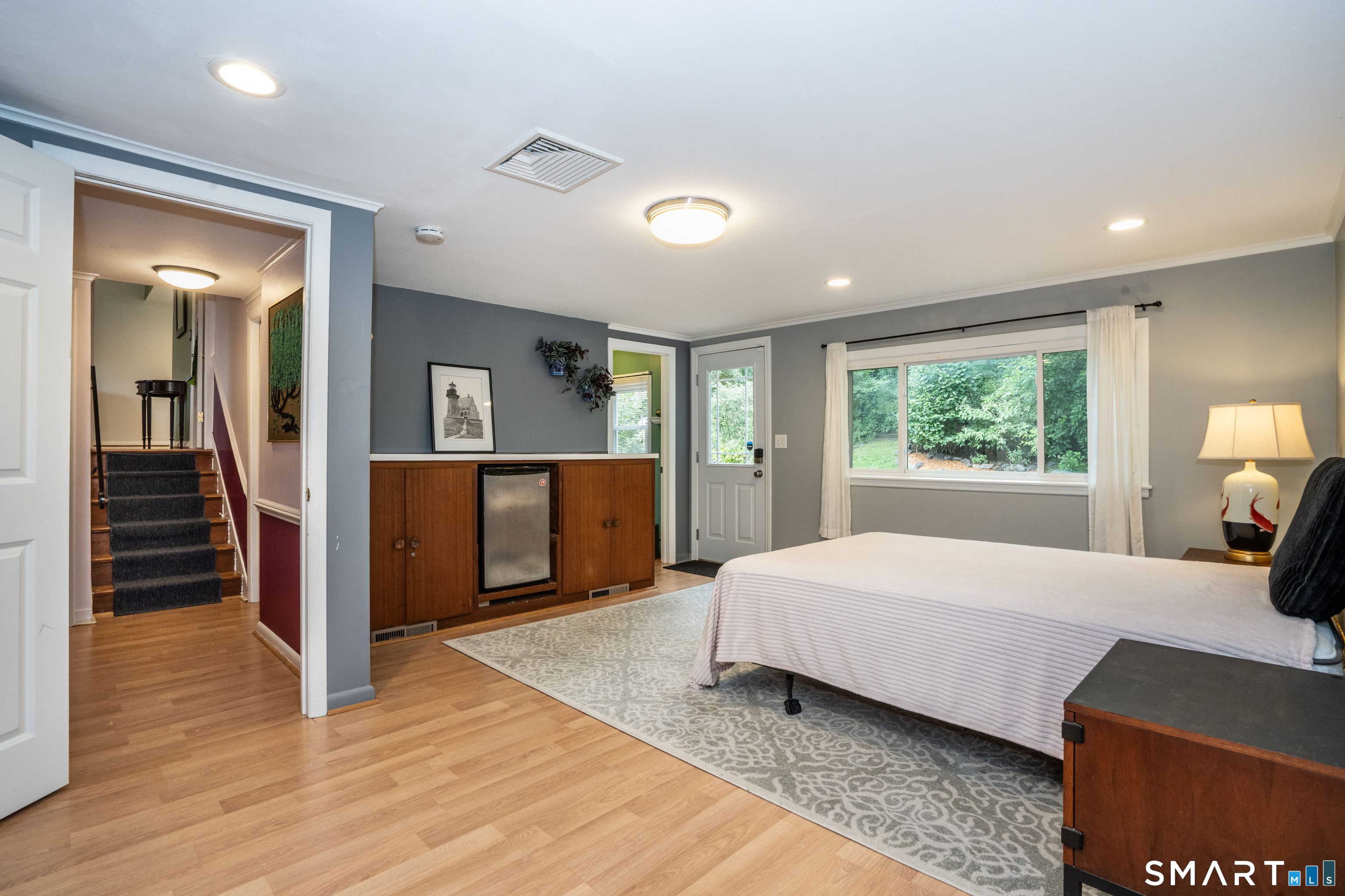 74 Lyman Road West Hartford CT 06117