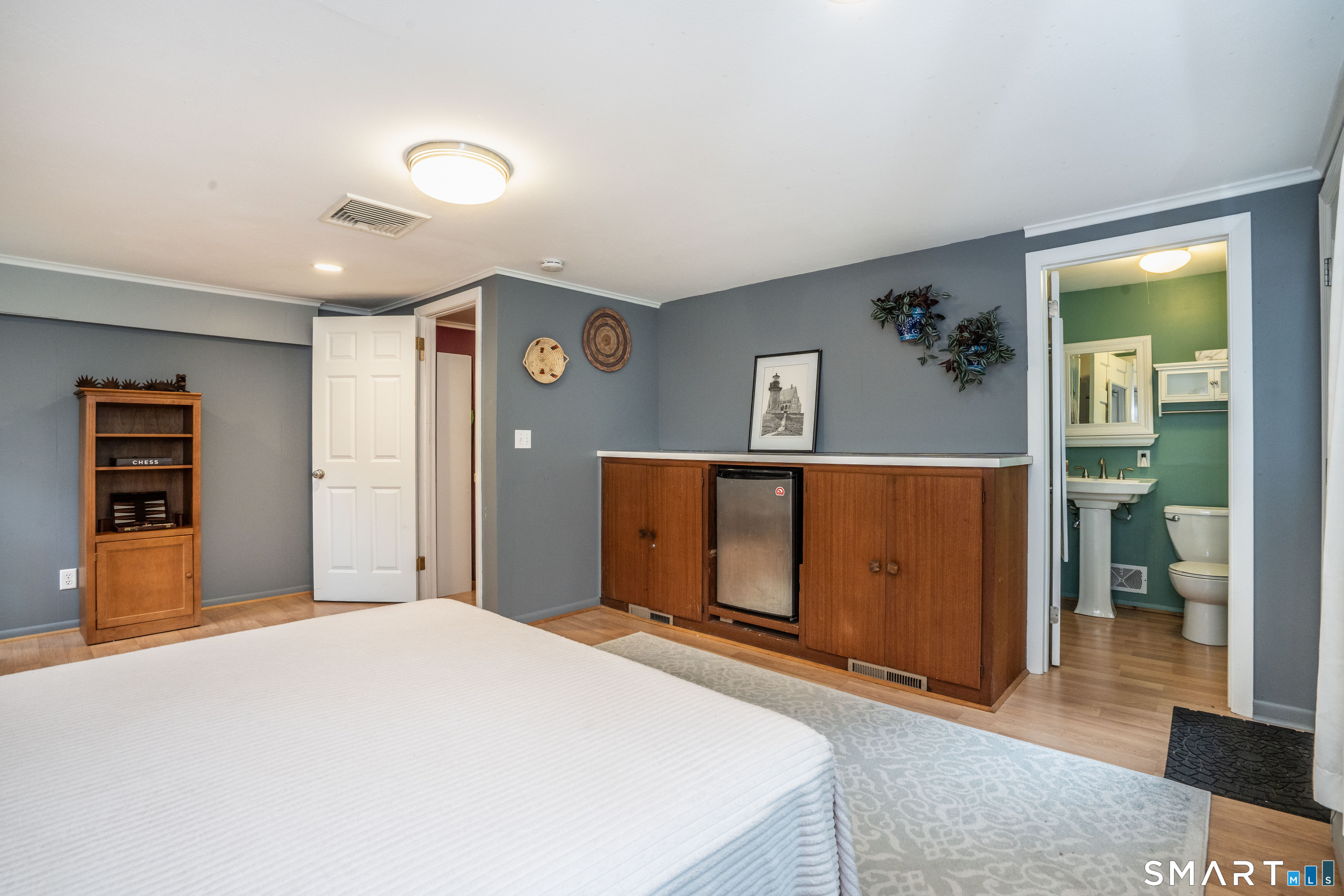 74 Lyman Road West Hartford CT 06117