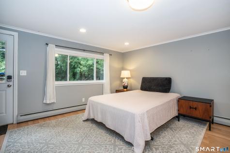 74 Lyman Road West Hartford CT 06117