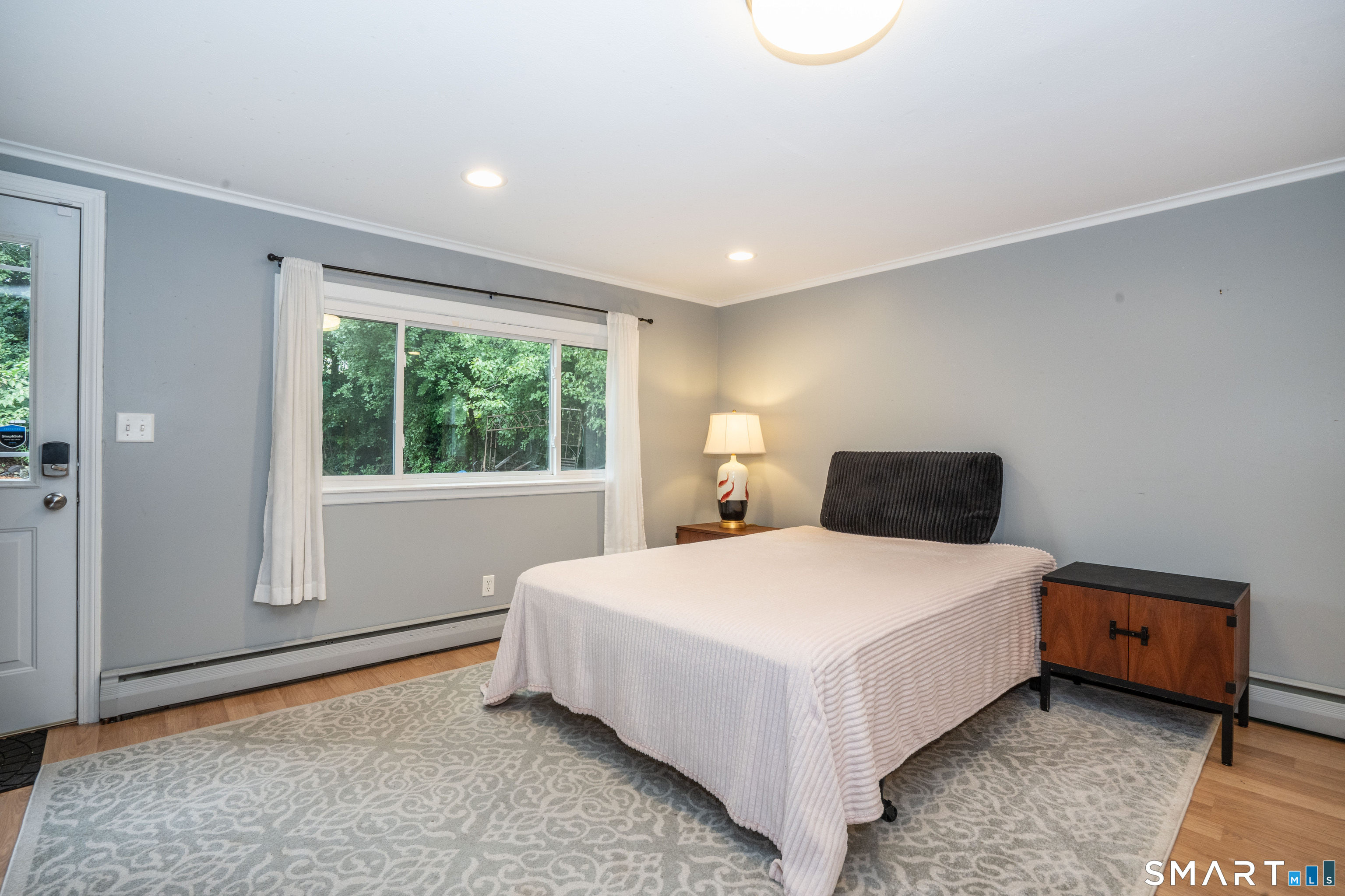 74 Lyman Road West Hartford CT 06117