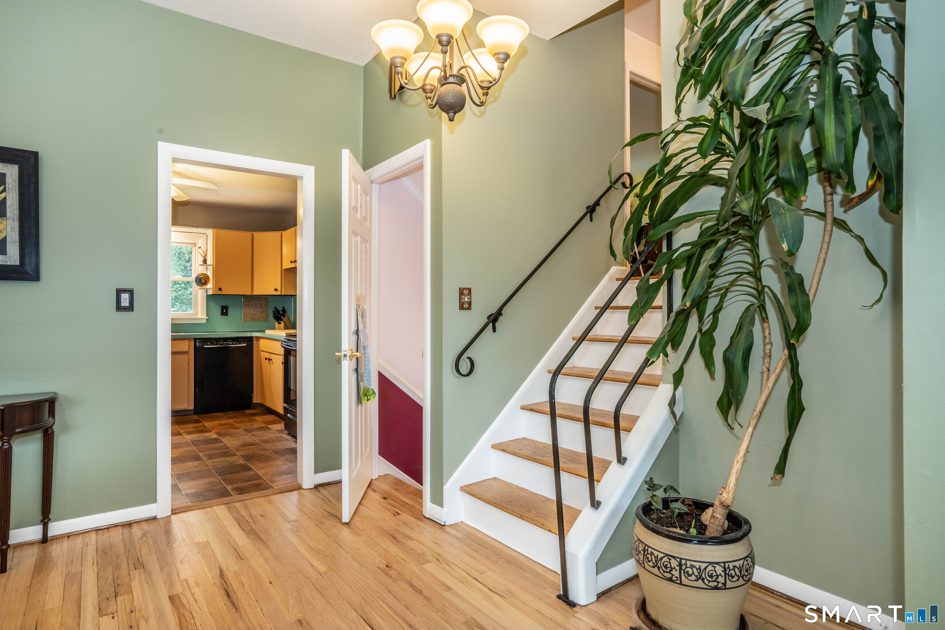 74 Lyman Road West Hartford CT 06117