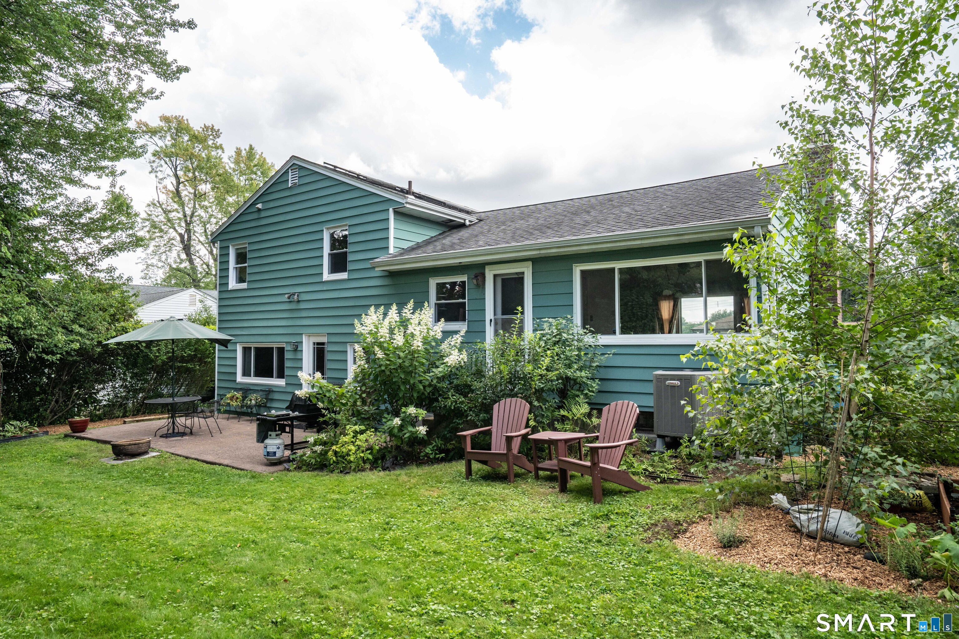 74 Lyman Road West Hartford CT 06117