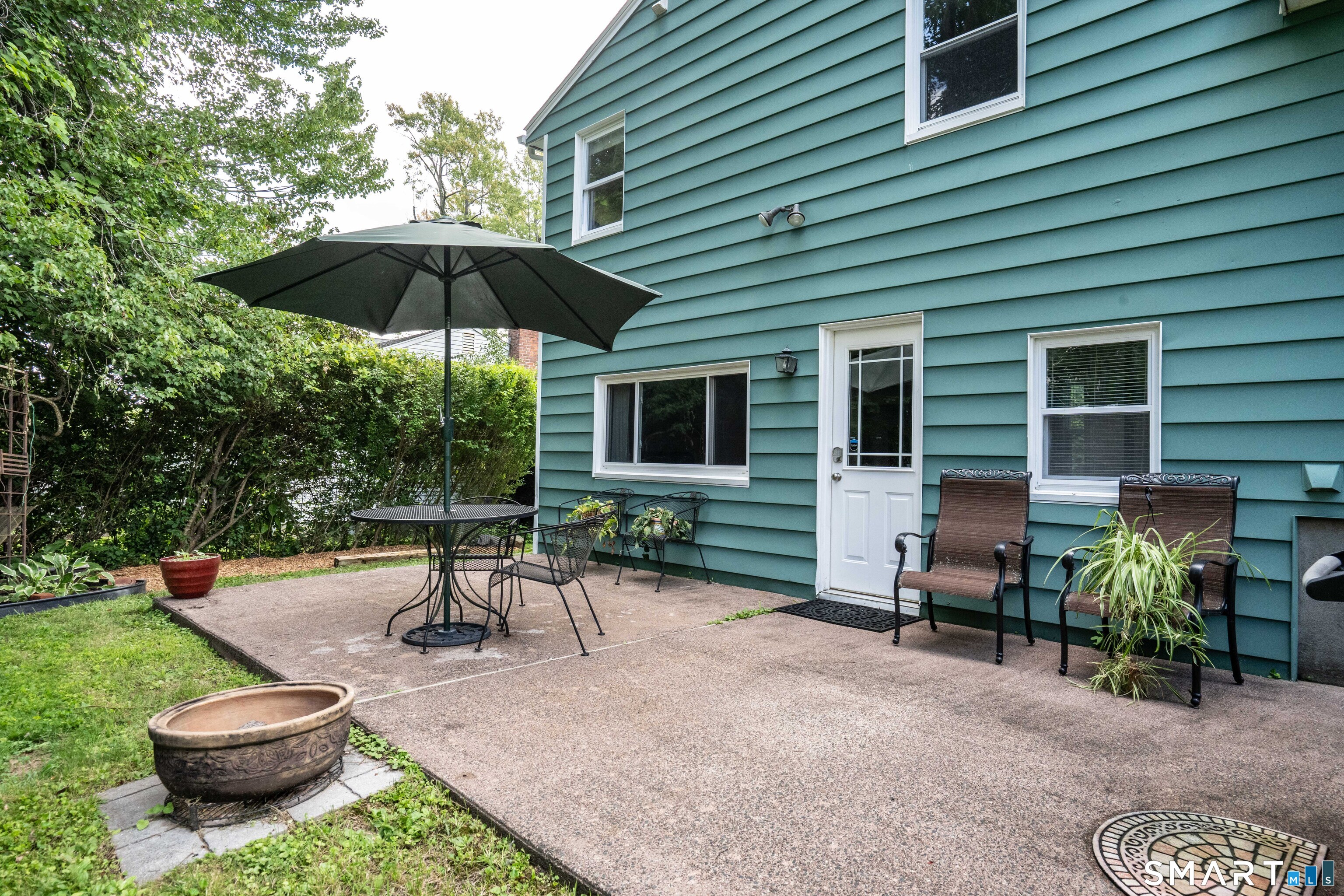 74 Lyman Road West Hartford CT 06117