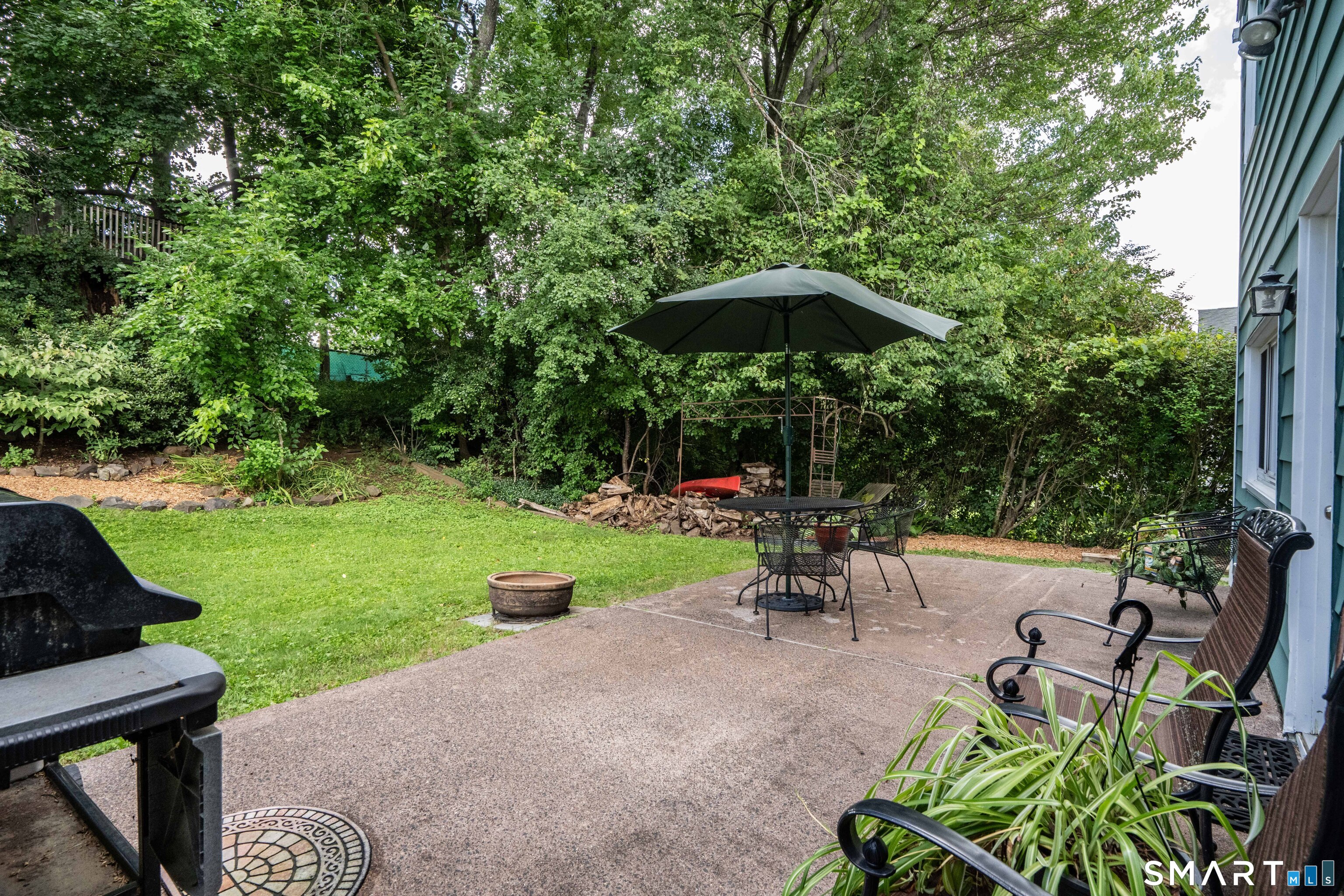 74 Lyman Road West Hartford CT 06117