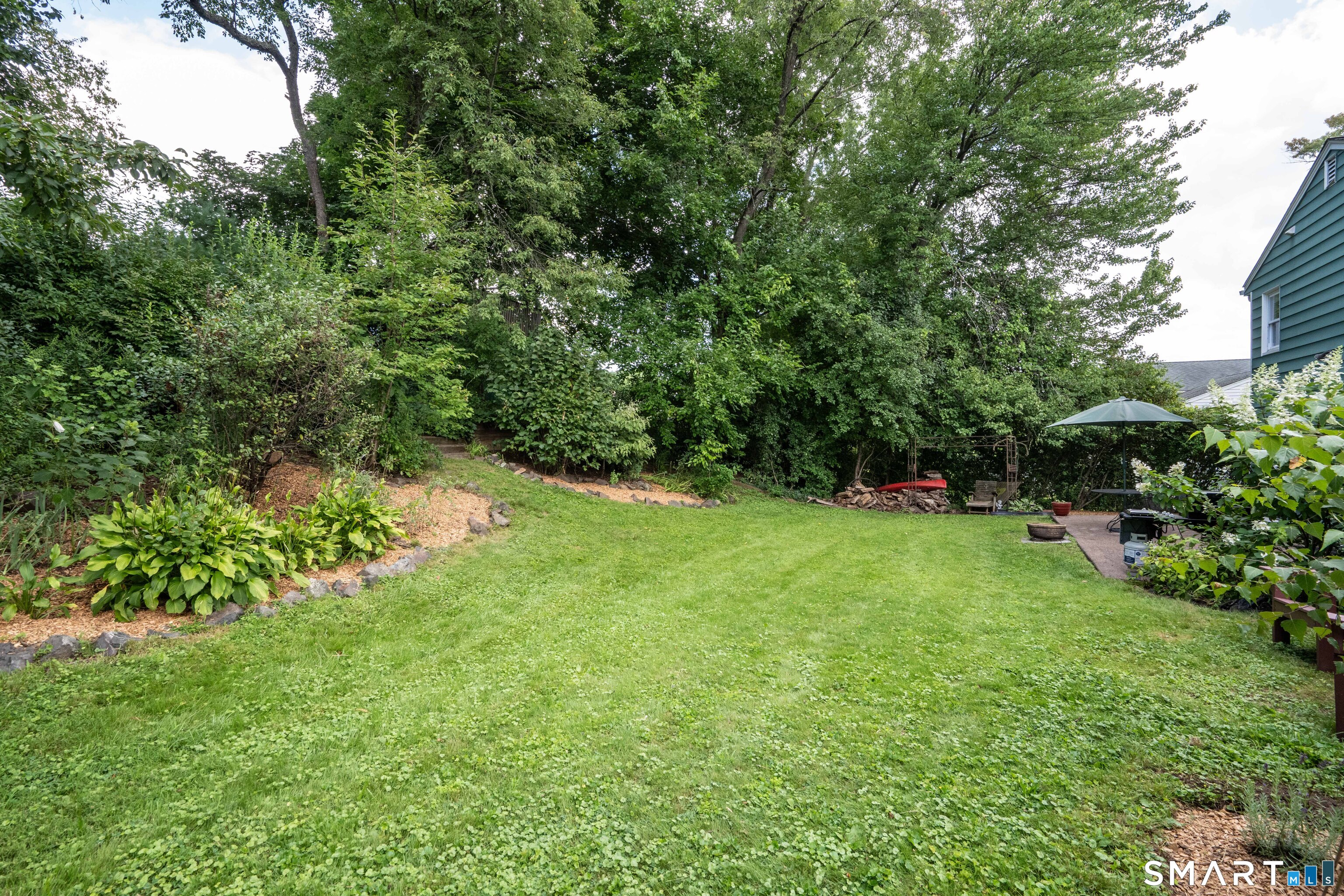 74 Lyman Road West Hartford CT 06117