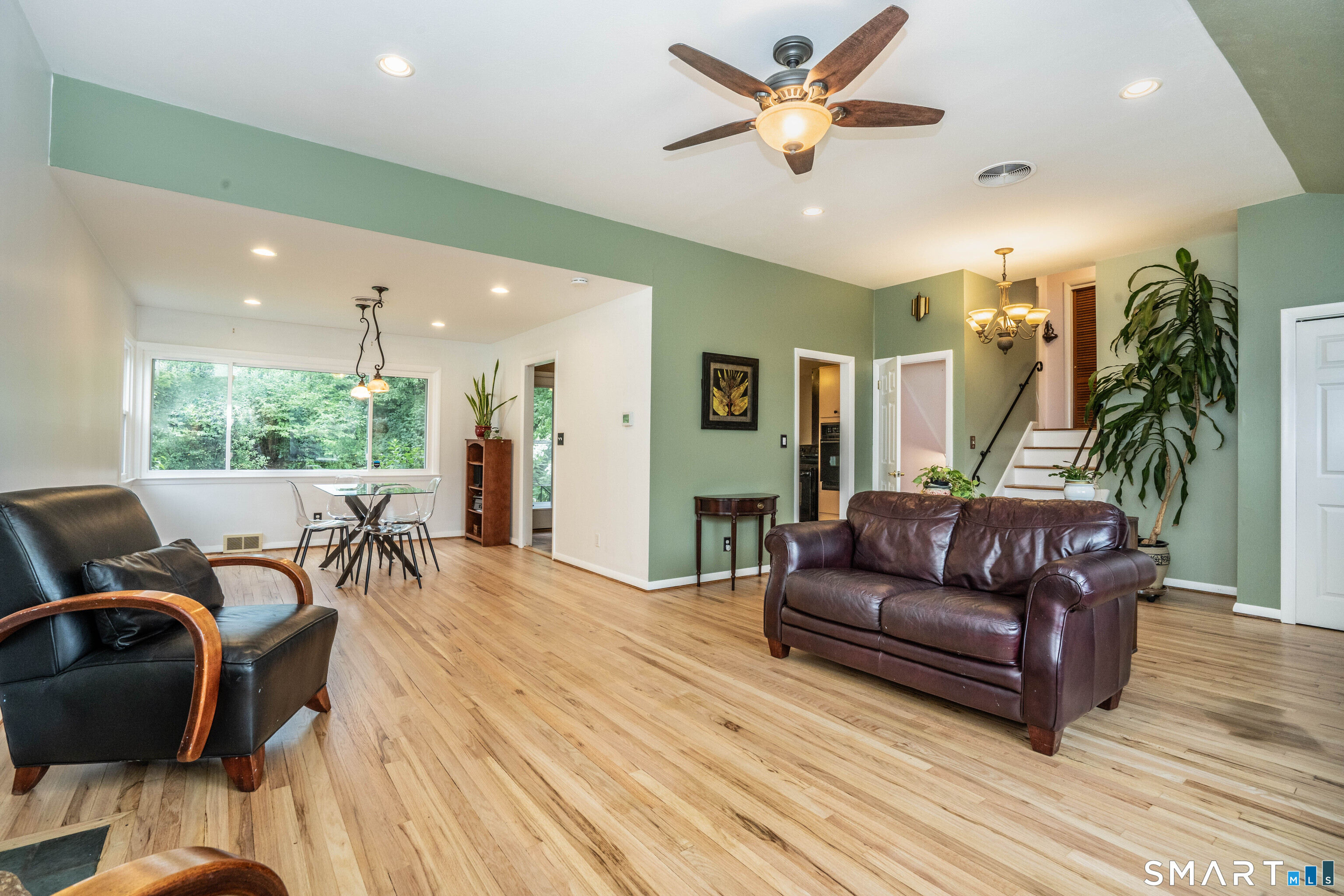 74 Lyman Road West Hartford CT 06117