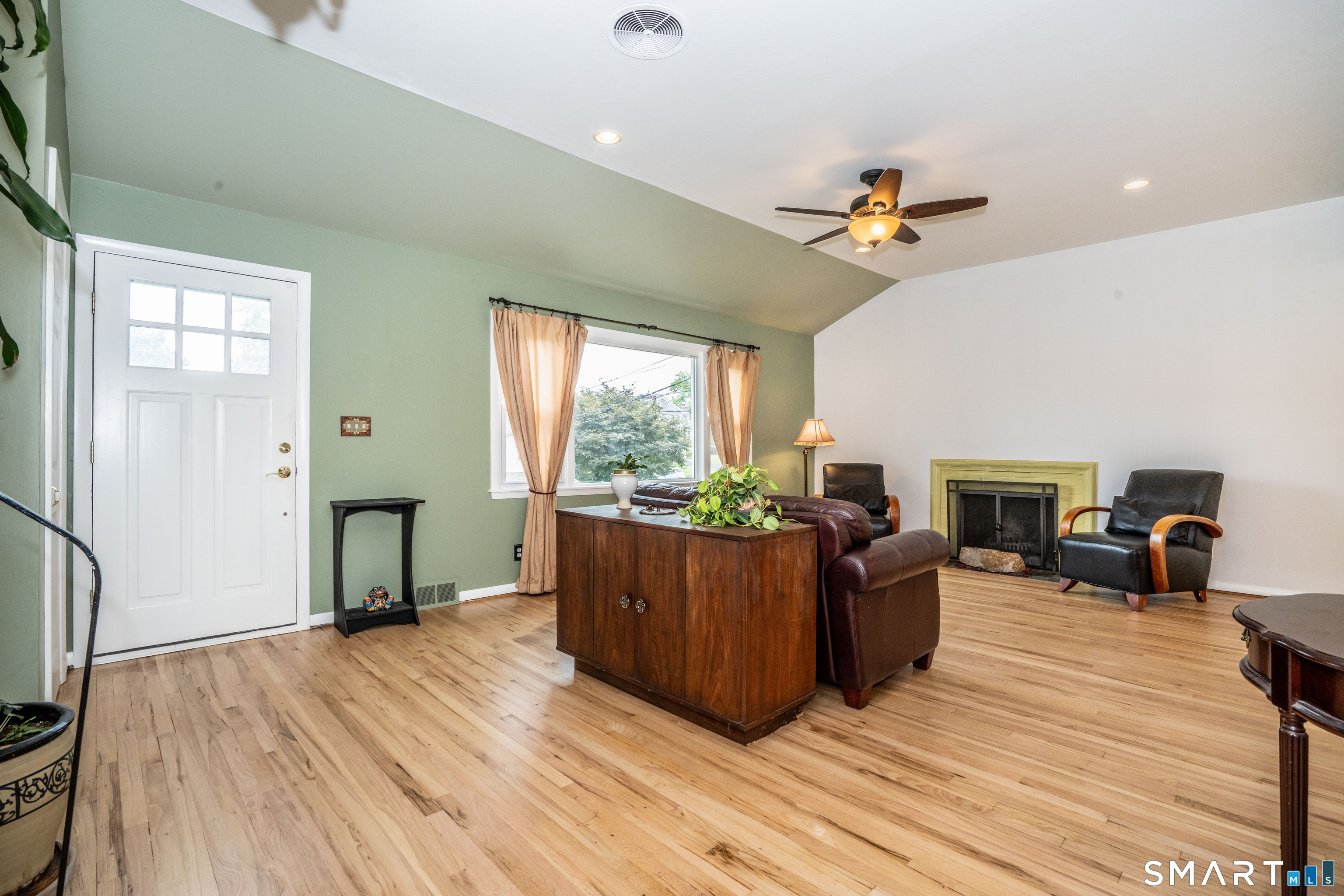 74 Lyman Road West Hartford CT 06117