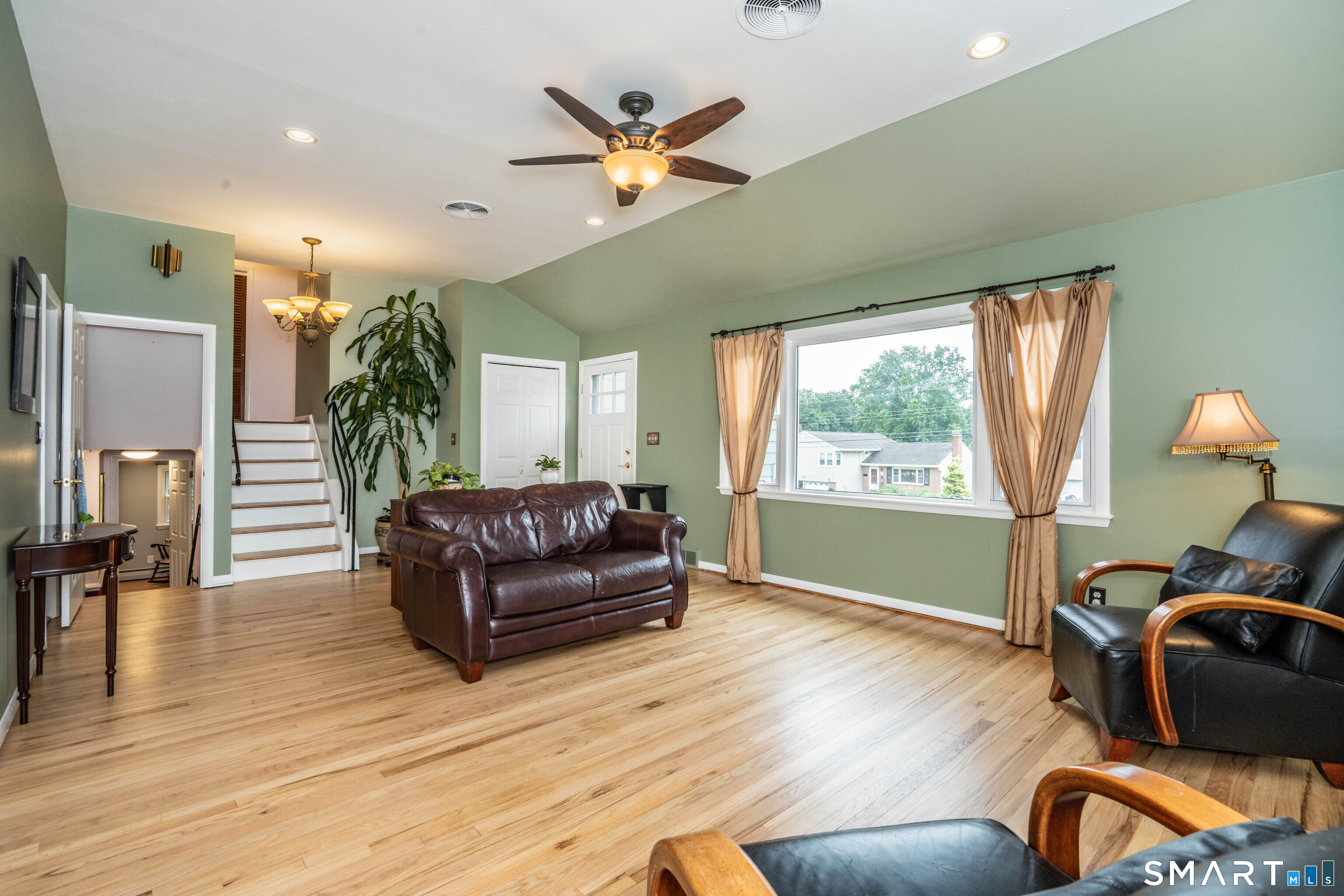 74 Lyman Road West Hartford CT 06117