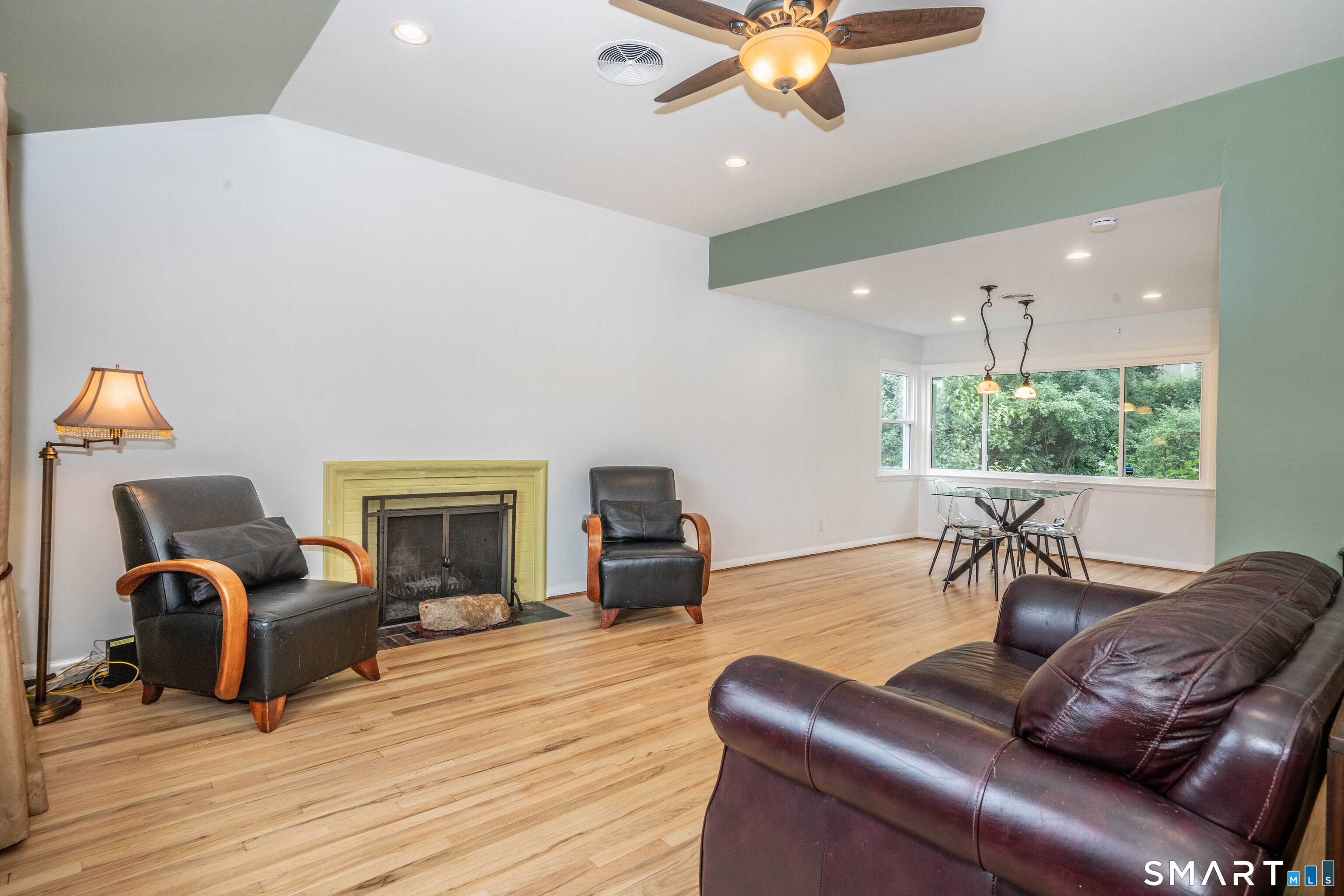 74 Lyman Road West Hartford CT 06117